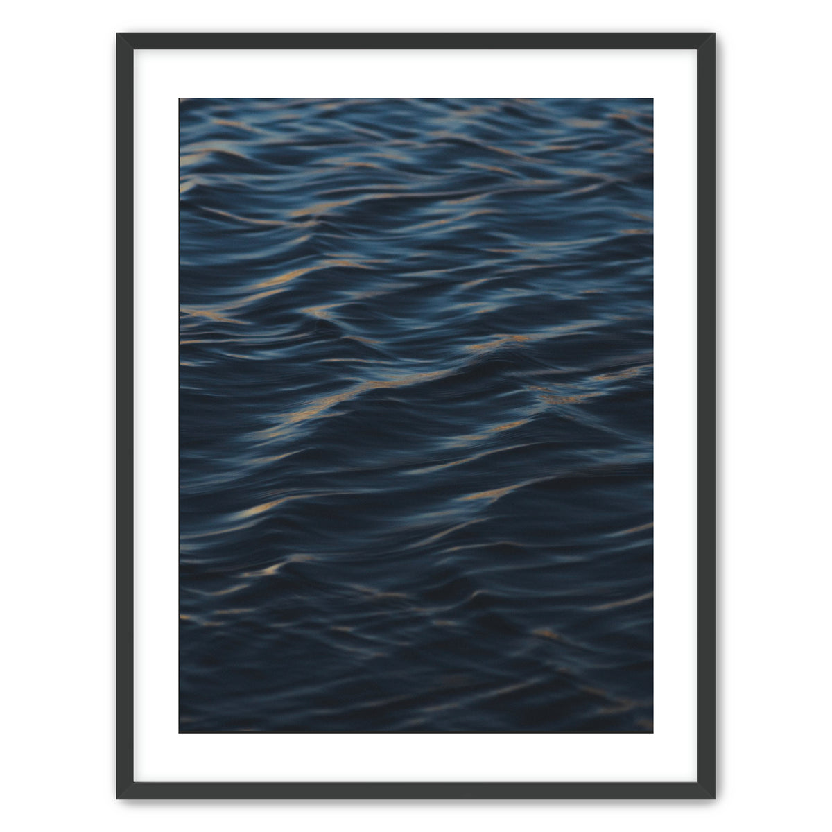 Shimmer