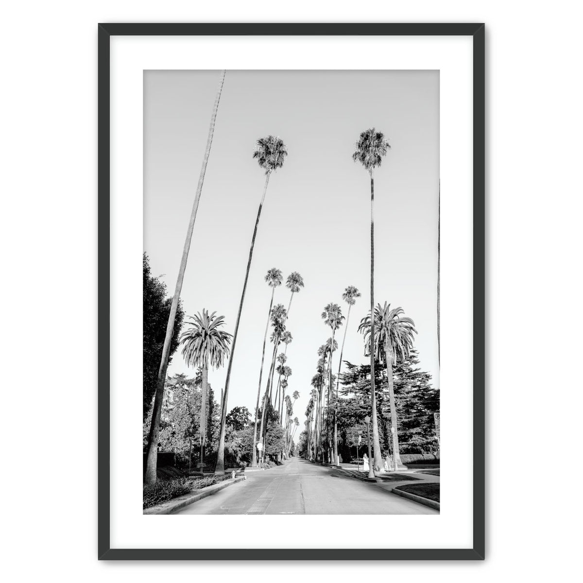 90210