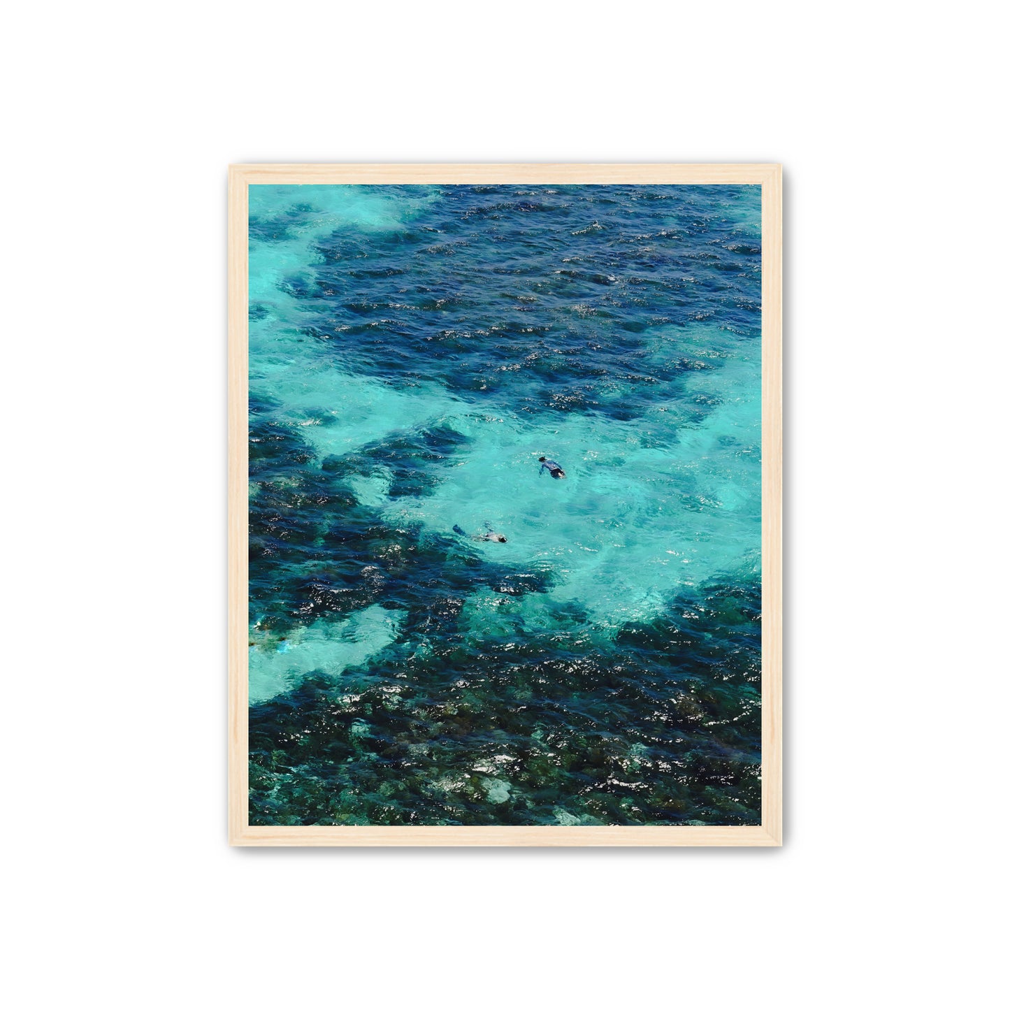 Providencia image 7