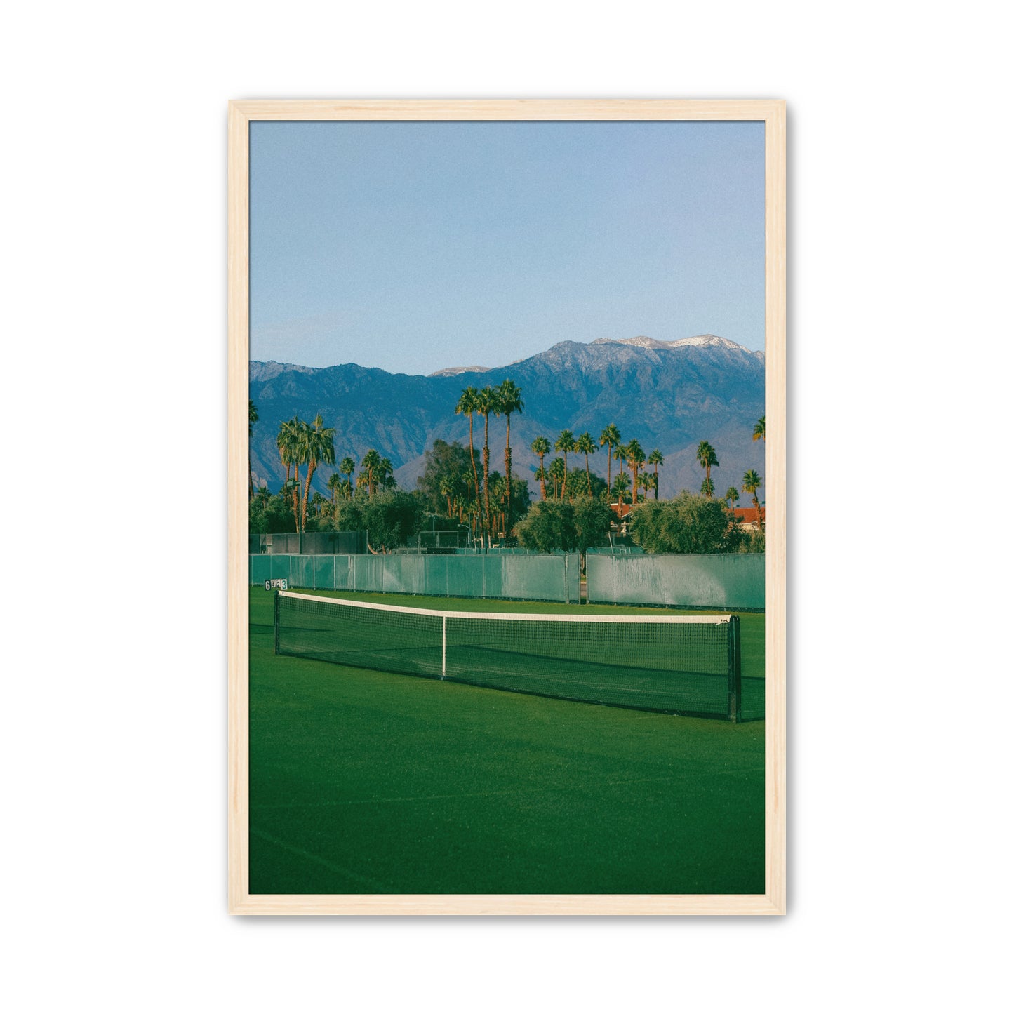 Desert Match image 5