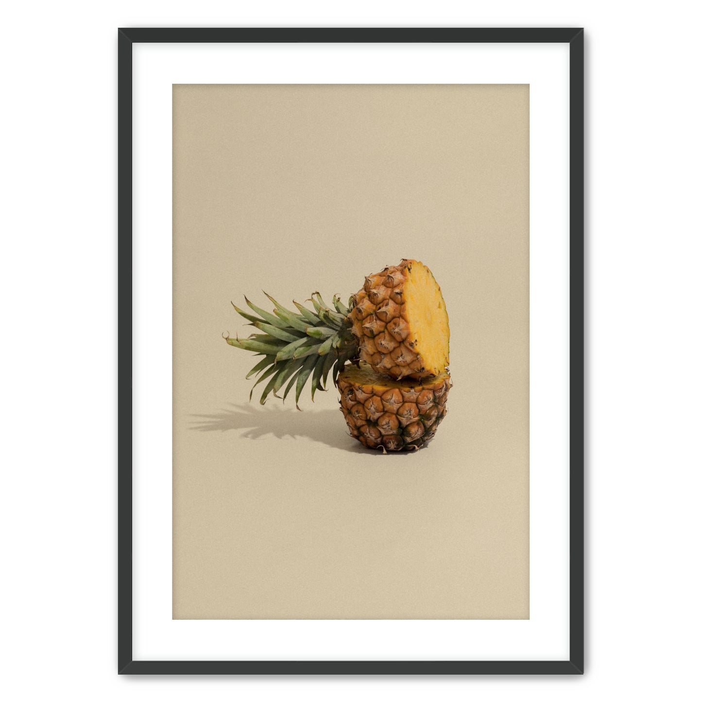 July image 0