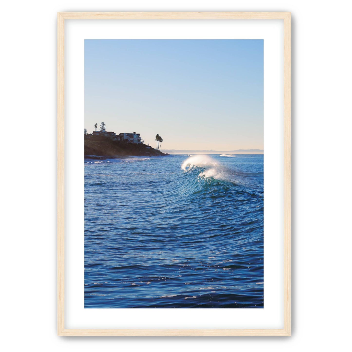 Morning Spray image 2