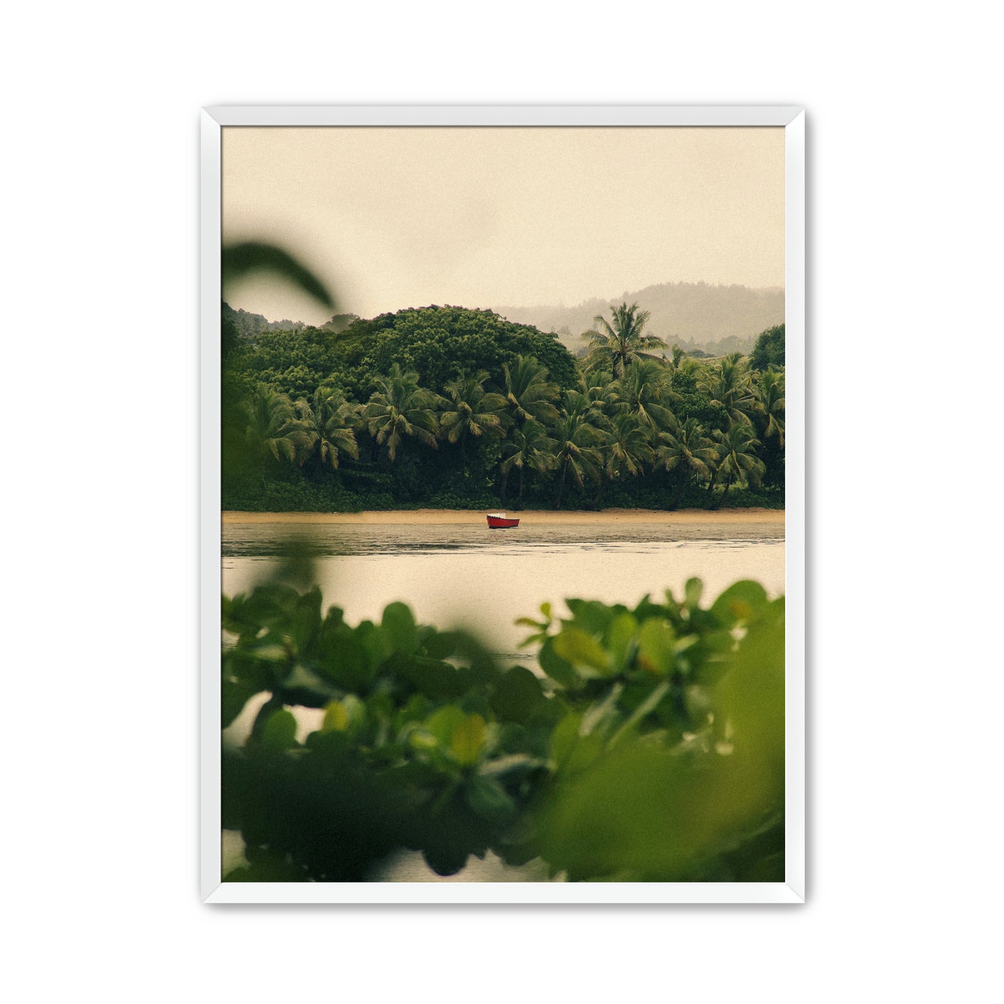 South Pacific Drift image 4