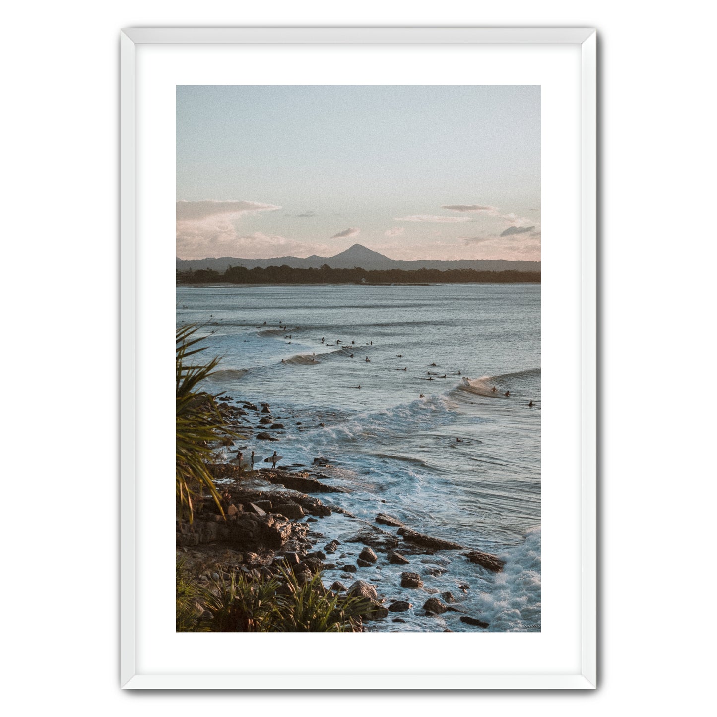 Surfer Lookout image 1