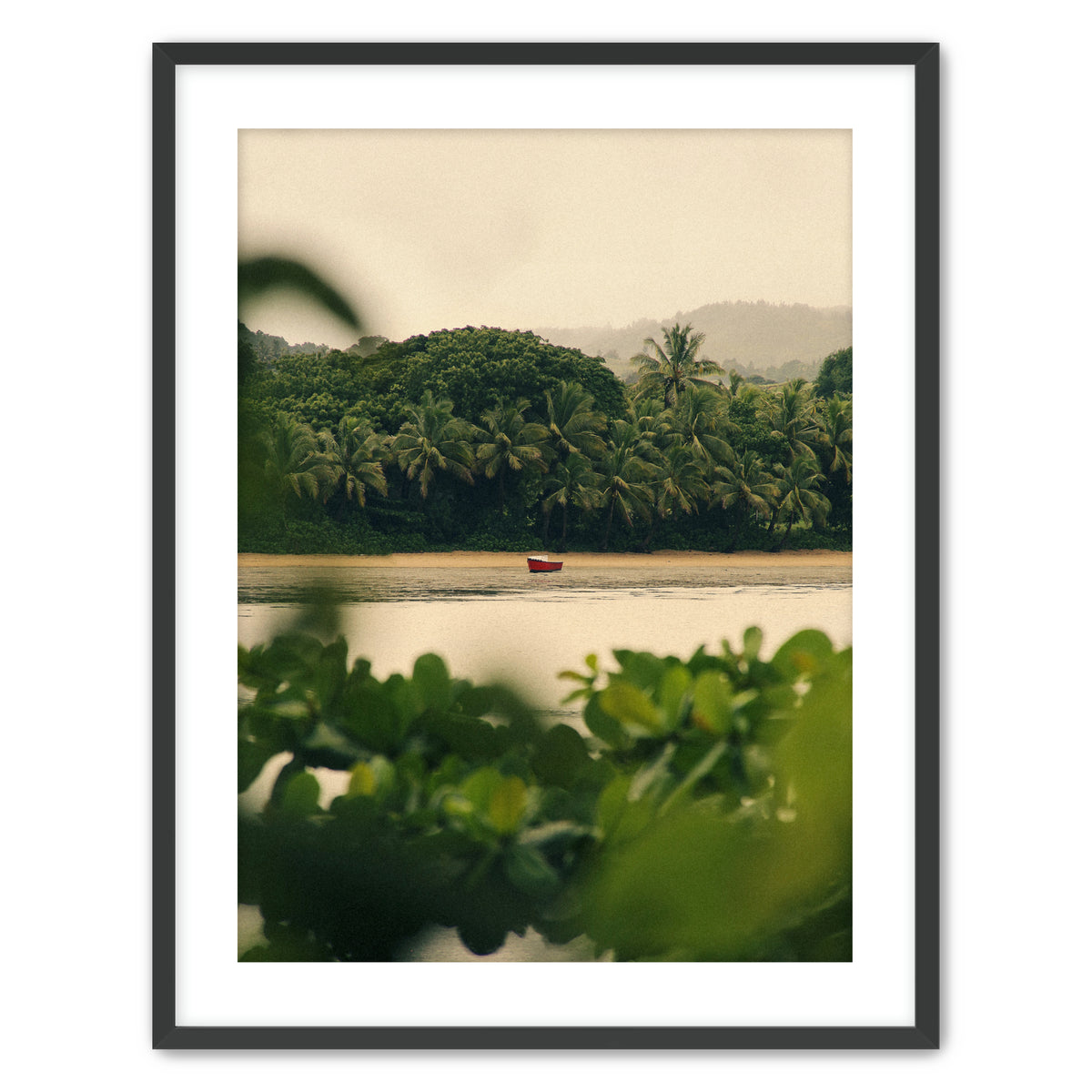 South Pacific Drift image 0