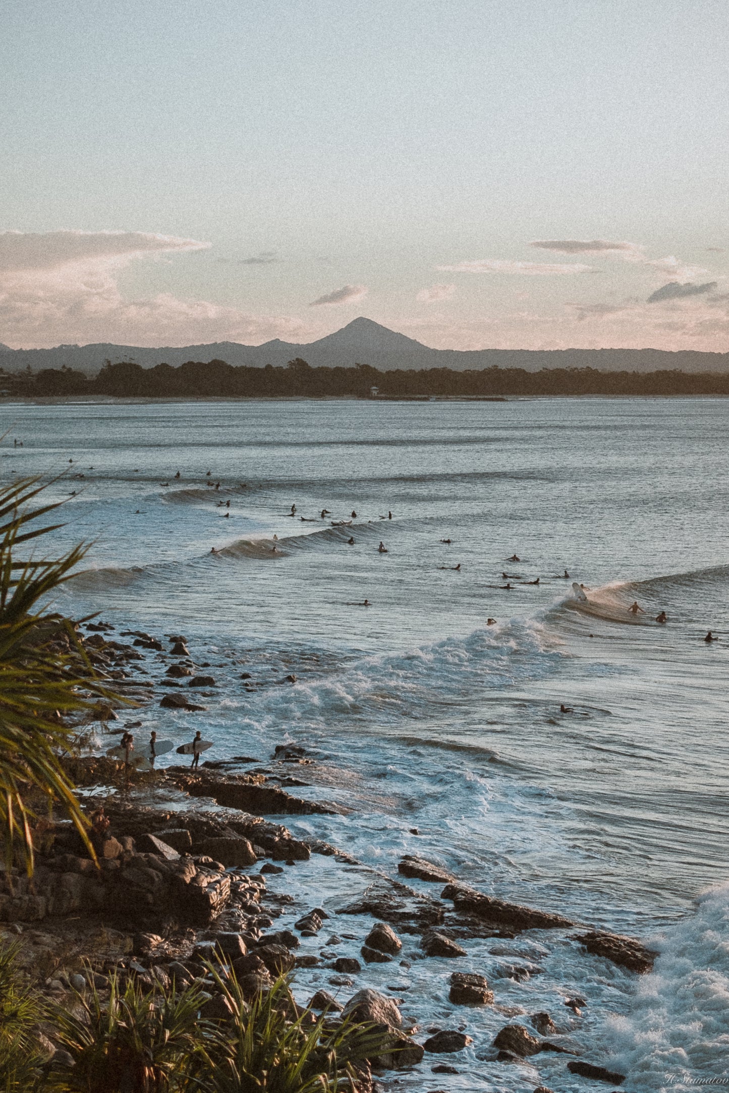 Surfer Lookout image 6