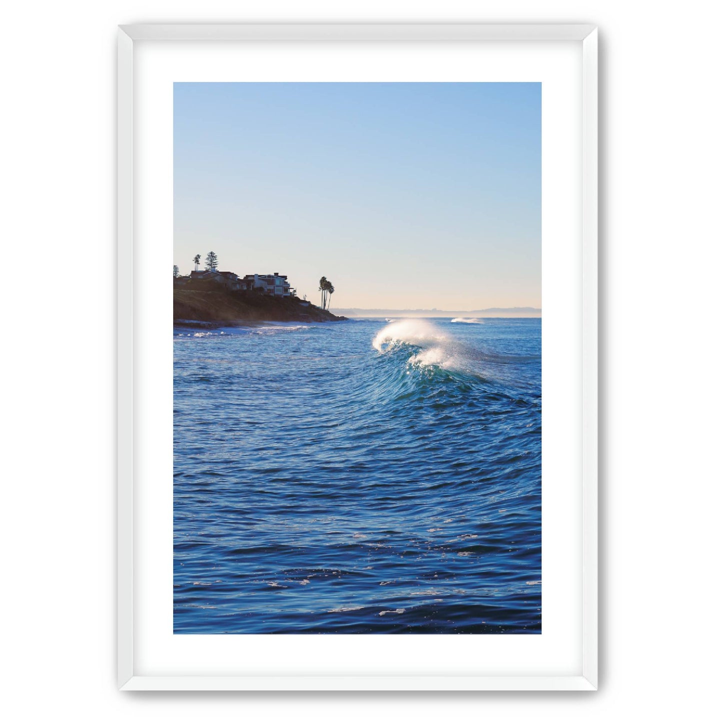 Morning Spray image 1