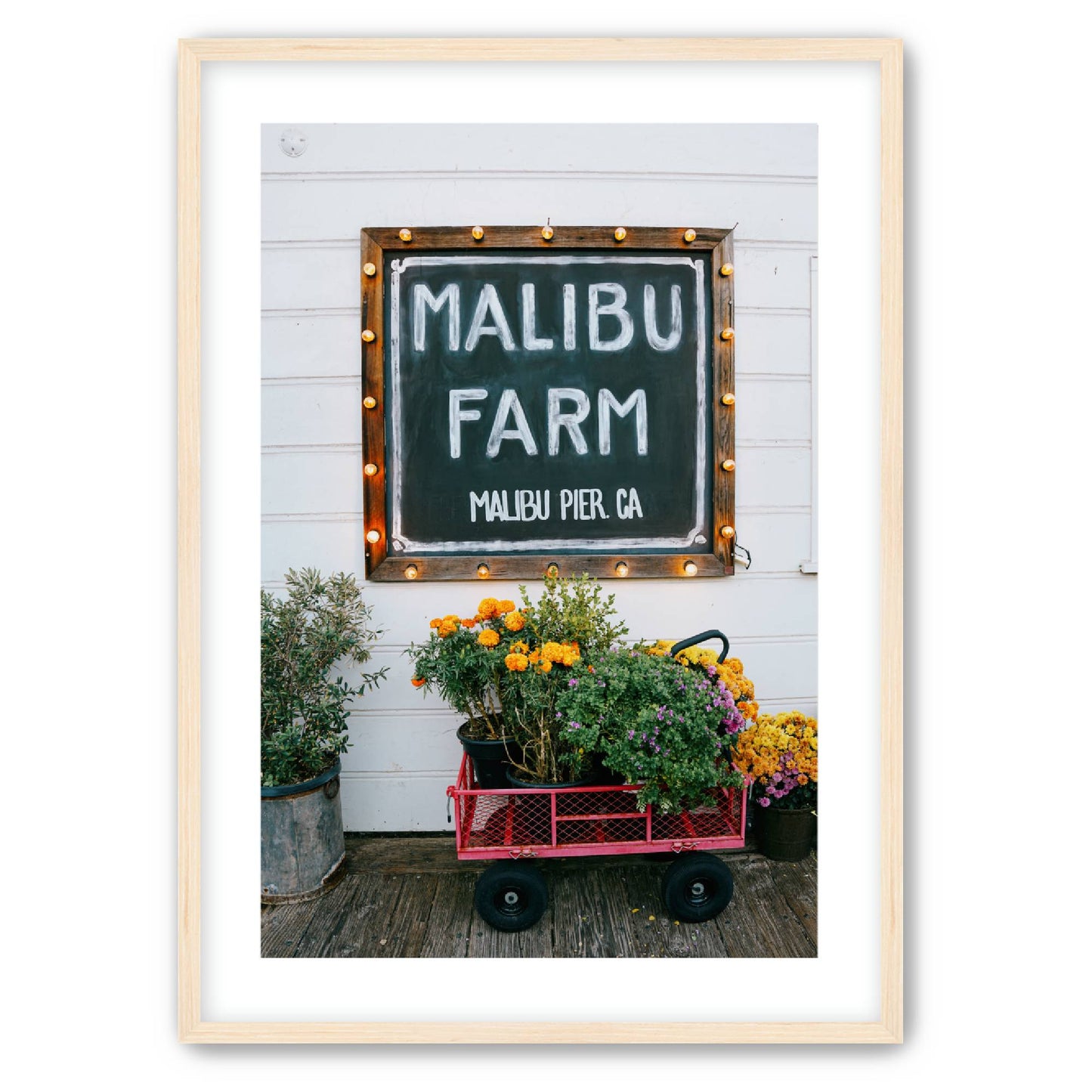 Farm Fresh image 2