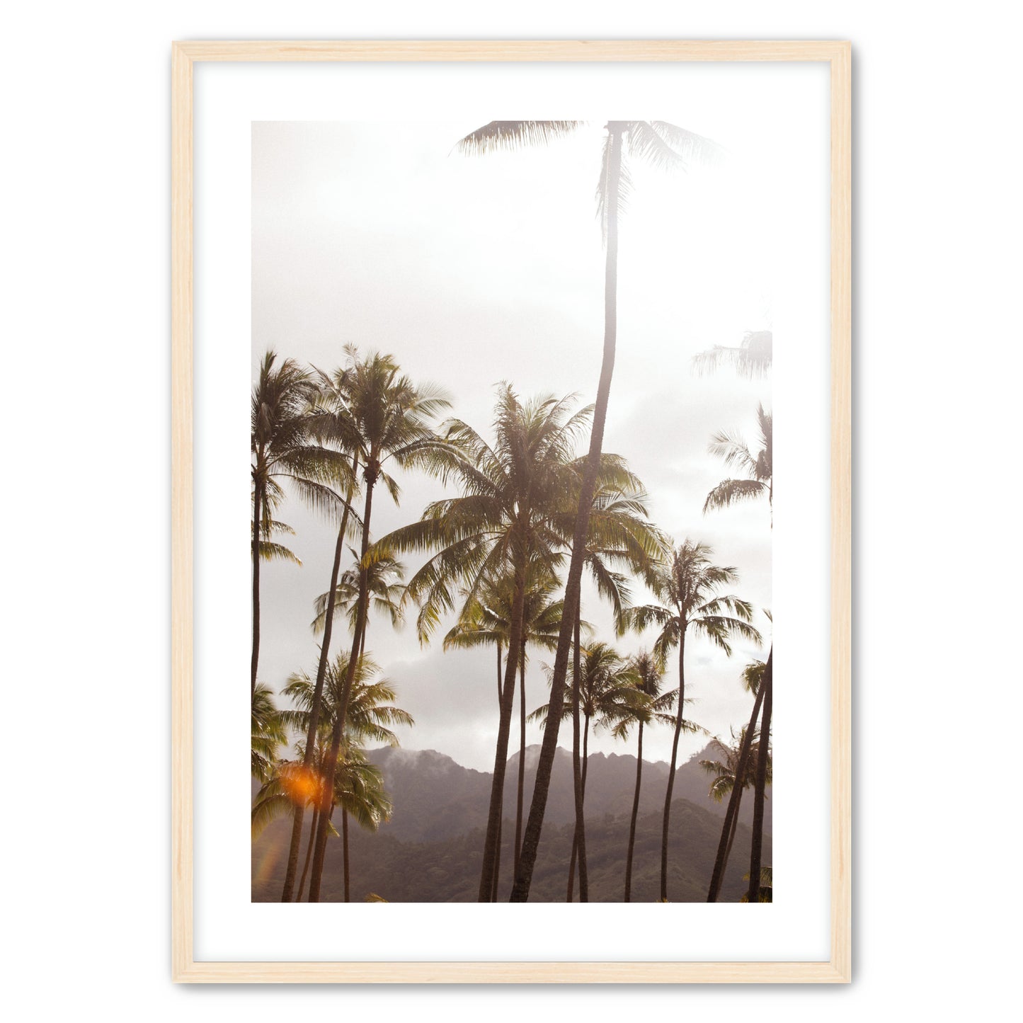 Island Light image 1