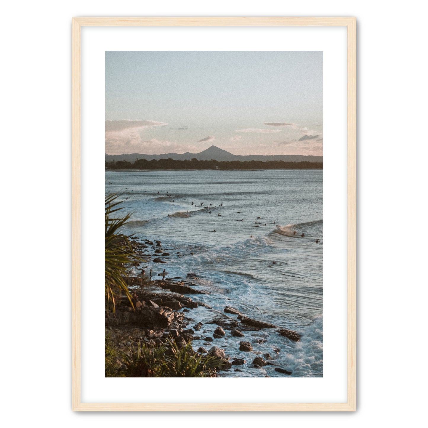 Surfer Lookout image 2