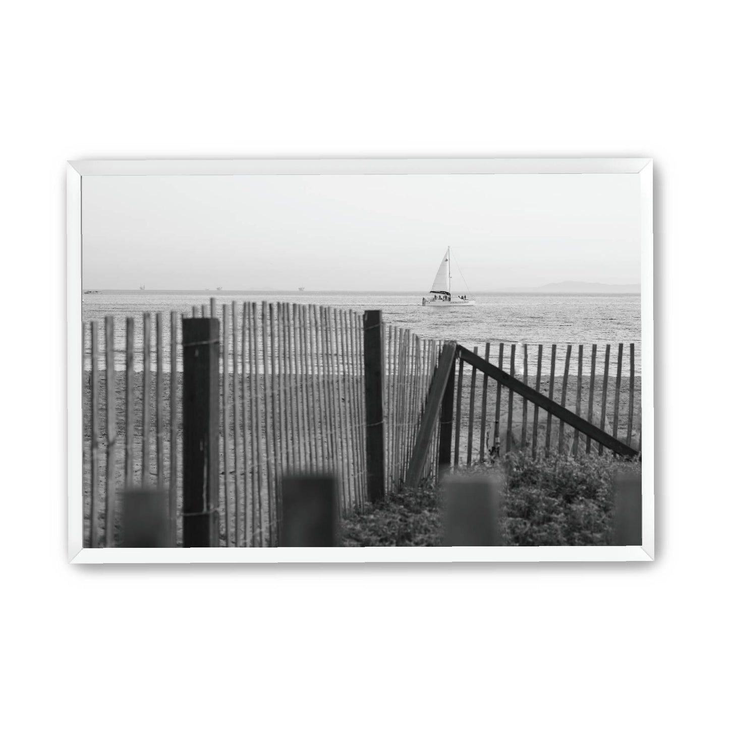 Driftward image 4