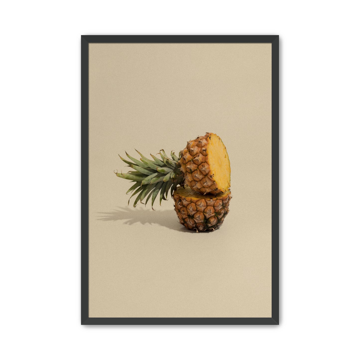 July image 3