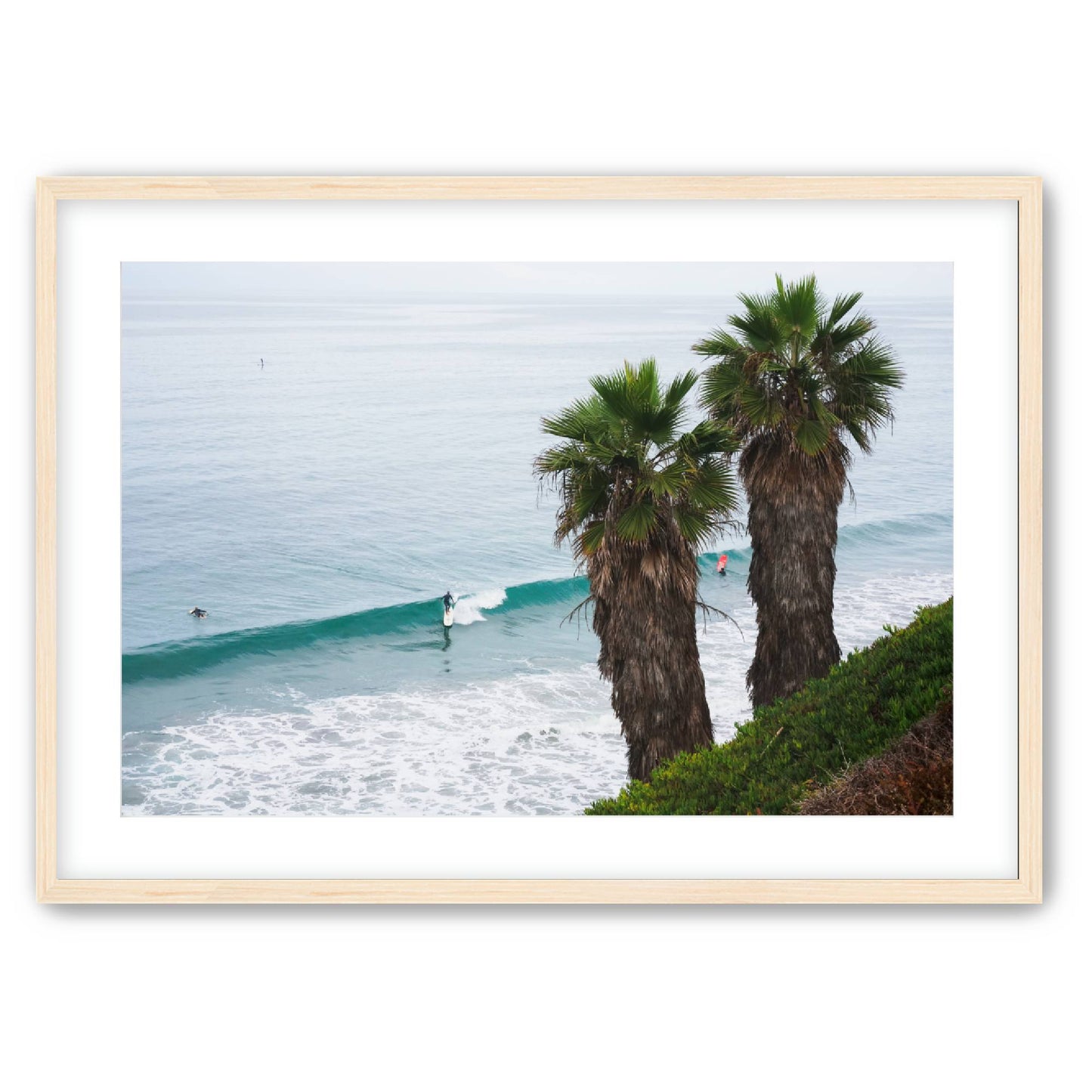 Sunday Swell image 2