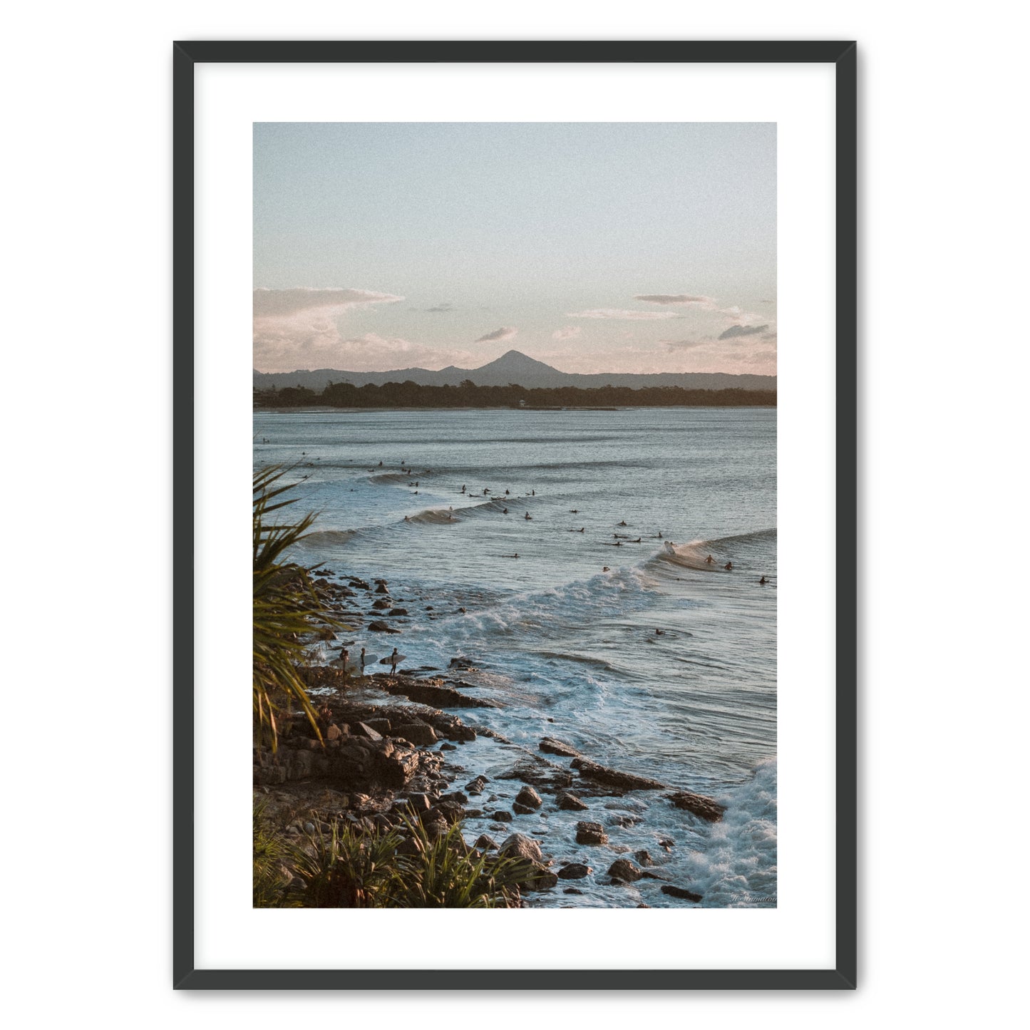 Surfer Lookout image 0