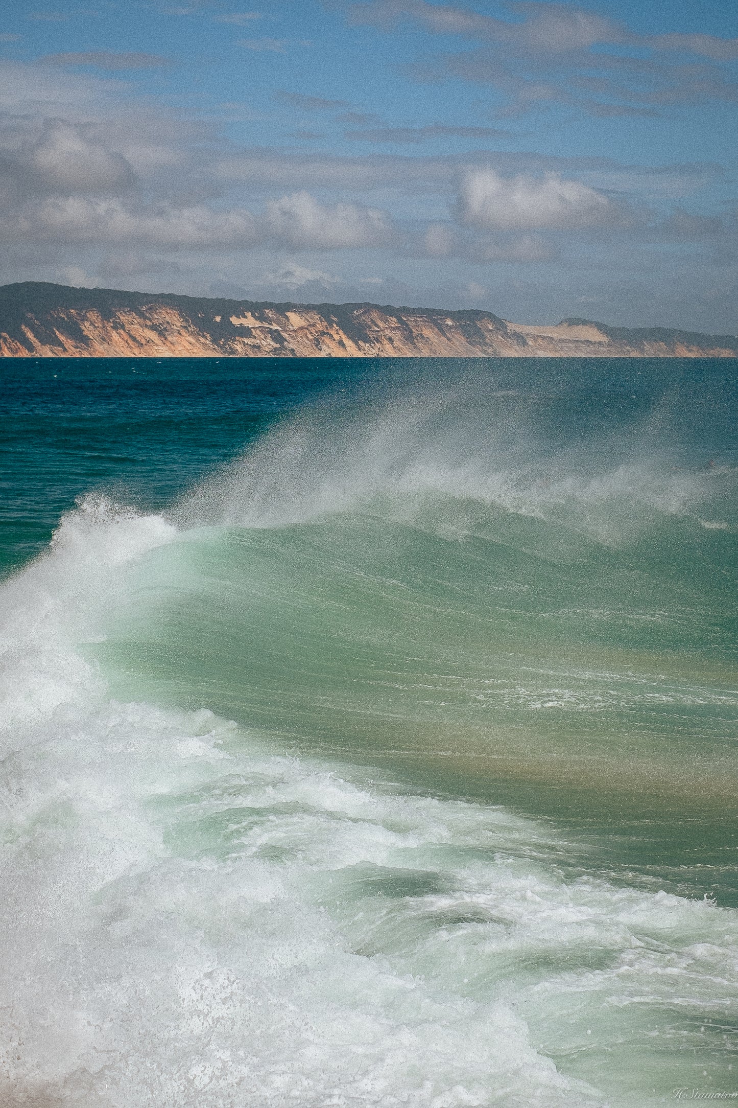 Point Break image 6