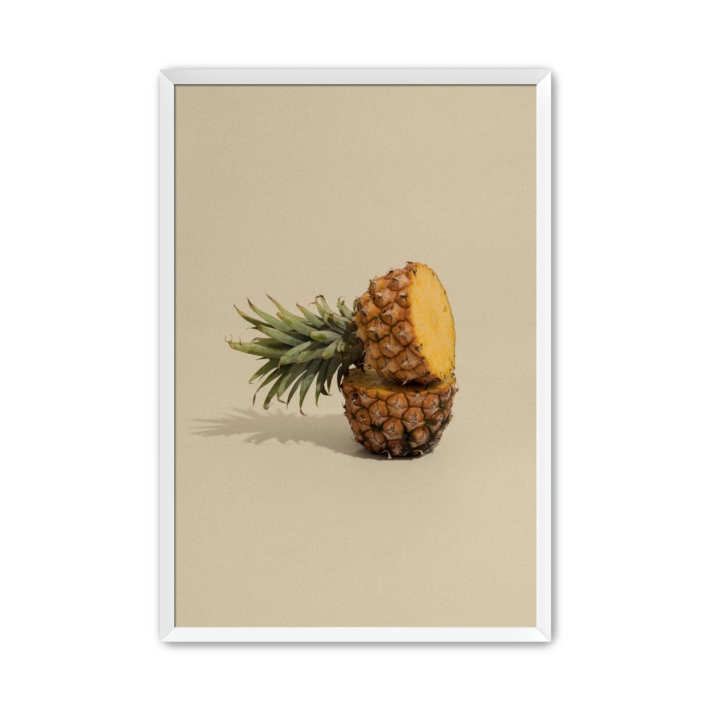 July image 4