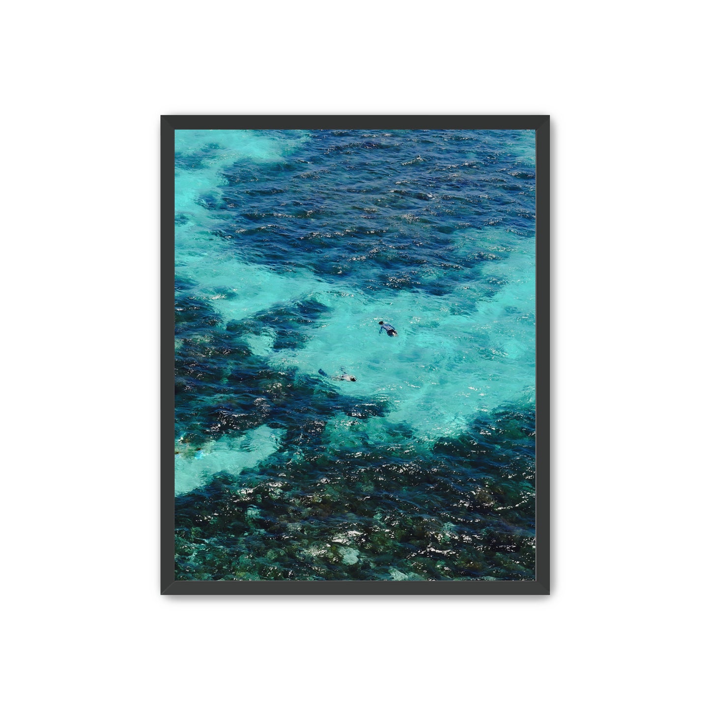 Providencia image 5