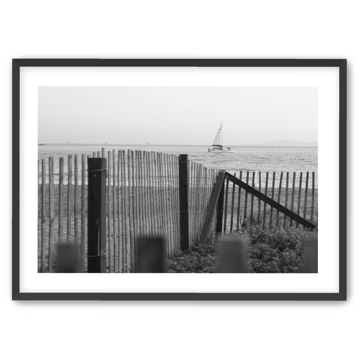 Driftward image 0