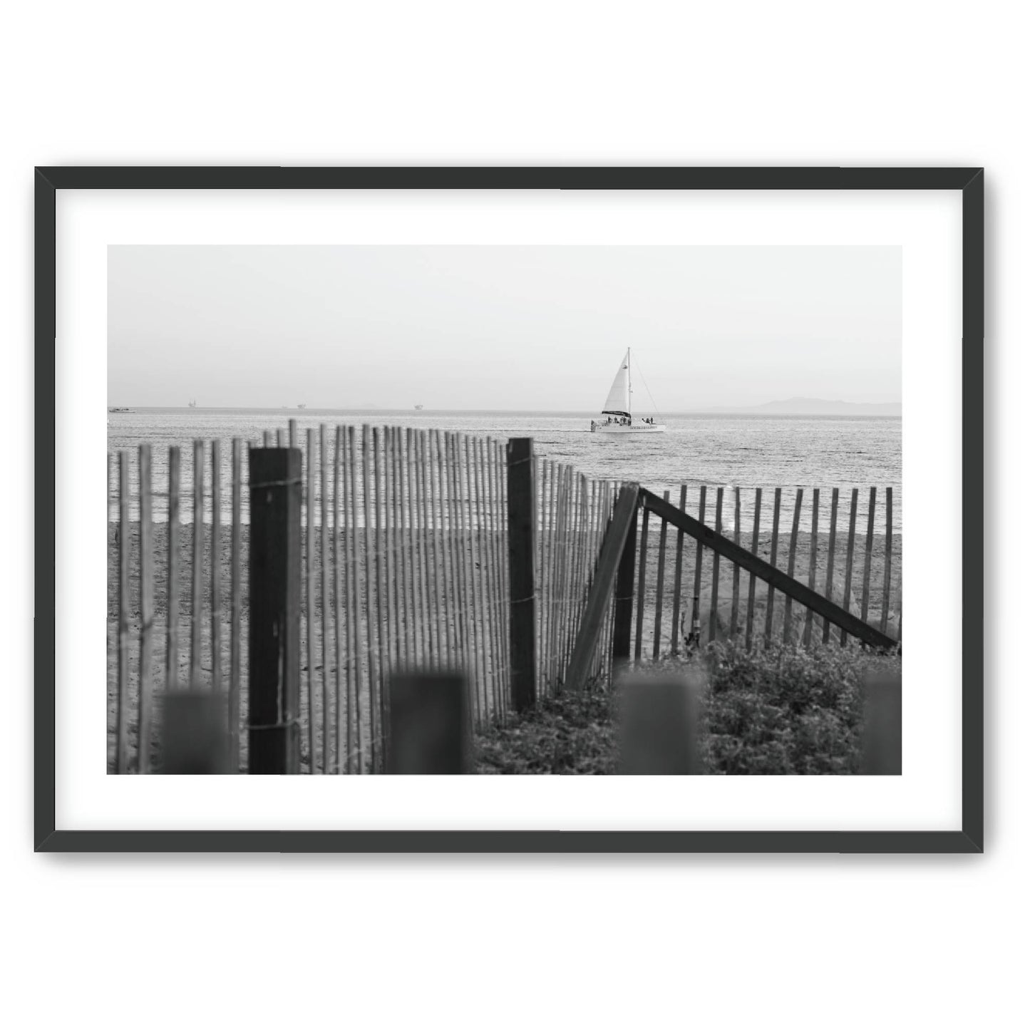 Driftward image 0