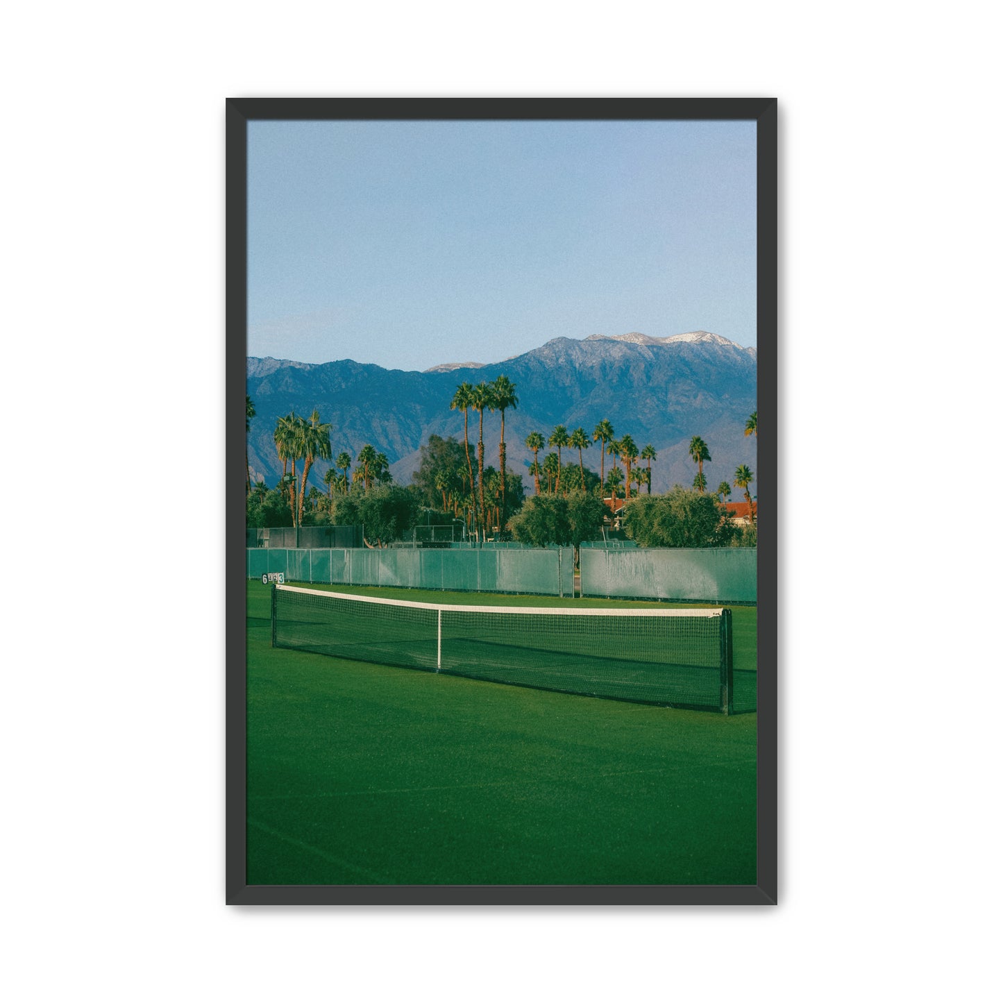 Desert Match image 3