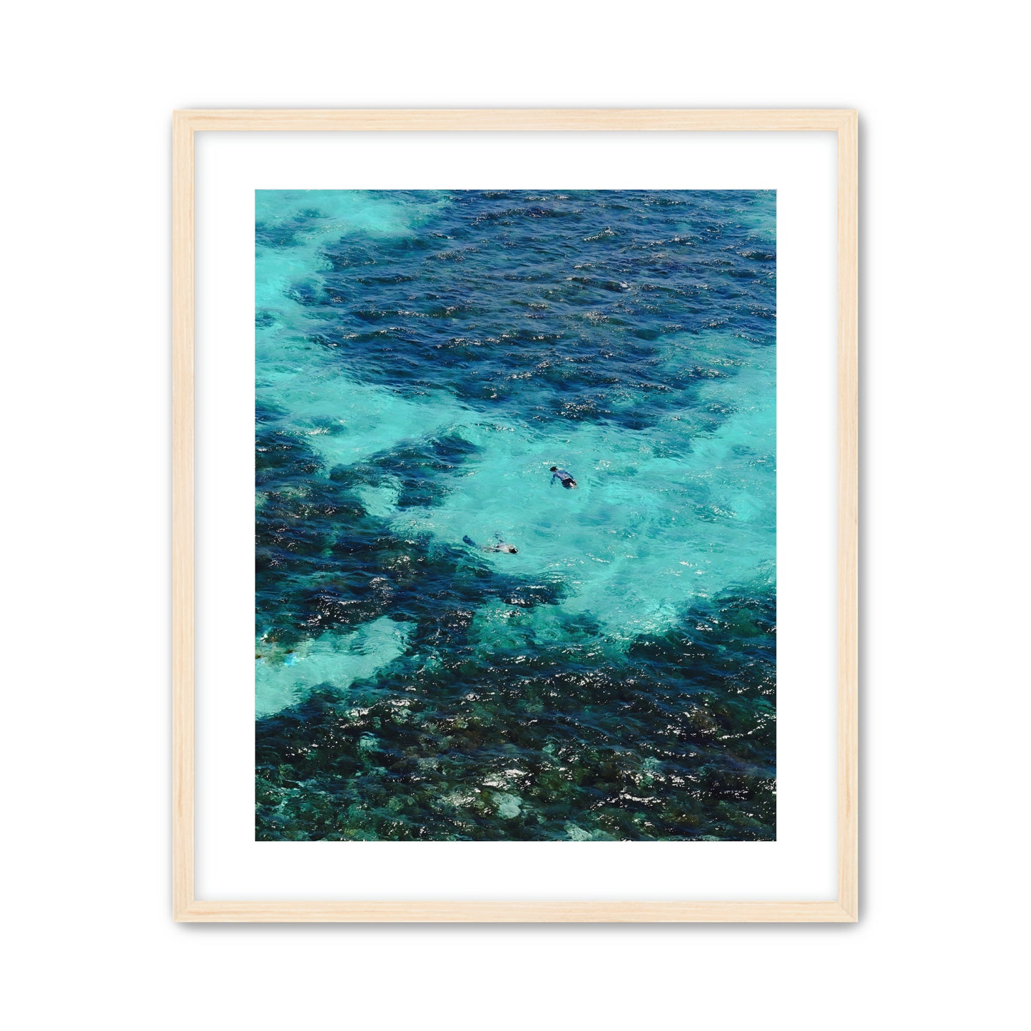 Providencia image 4