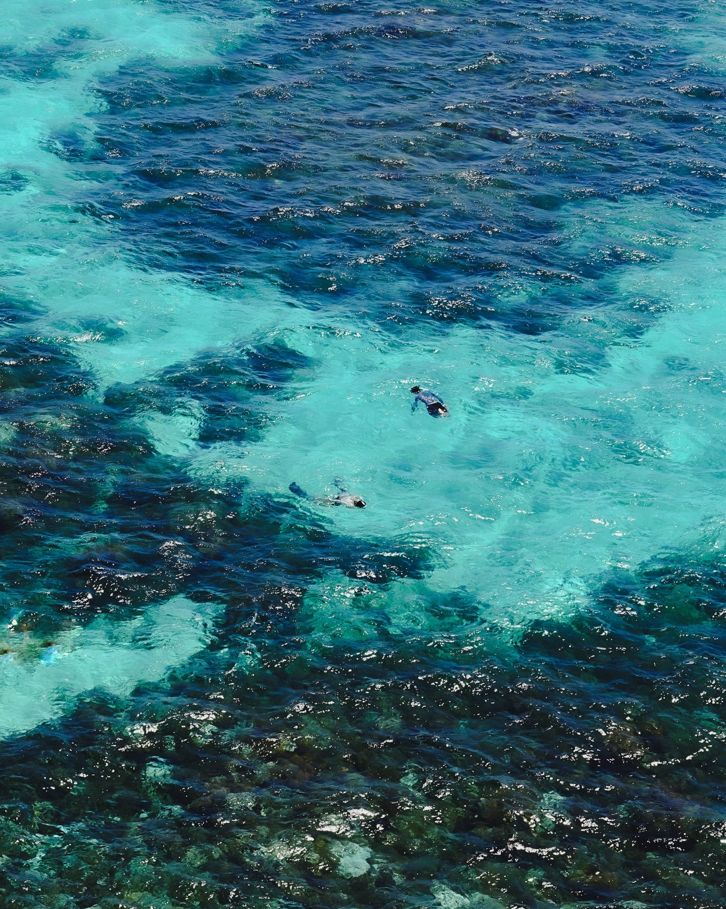 Providencia image 1
