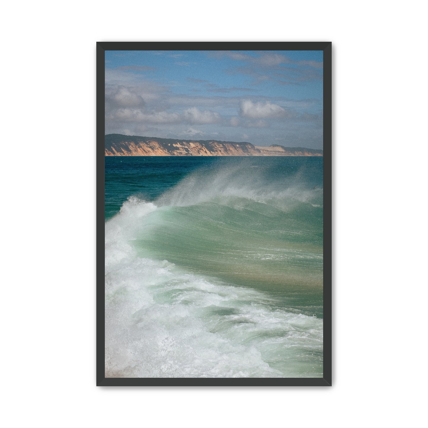 Point Break image 3