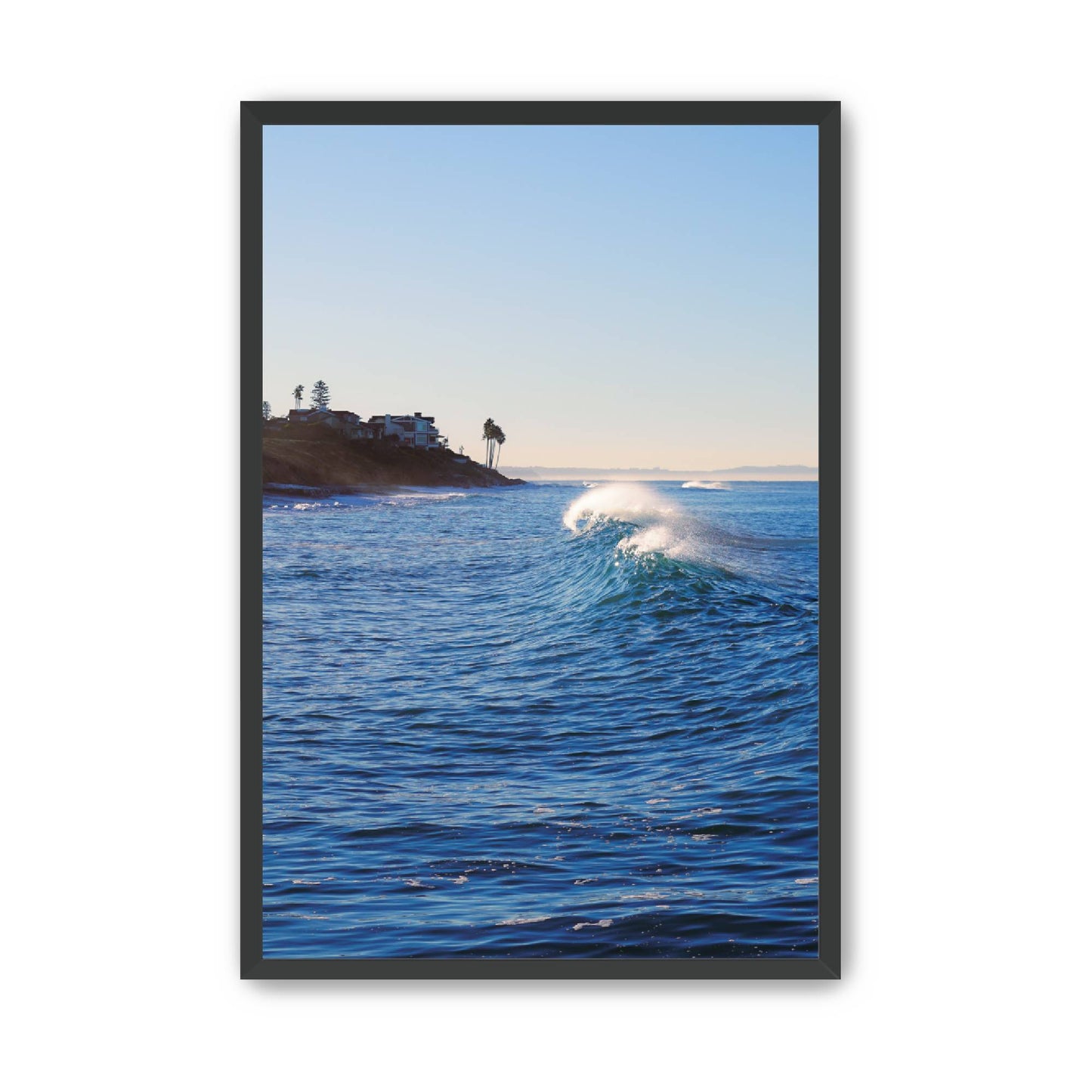 Morning Spray image 3