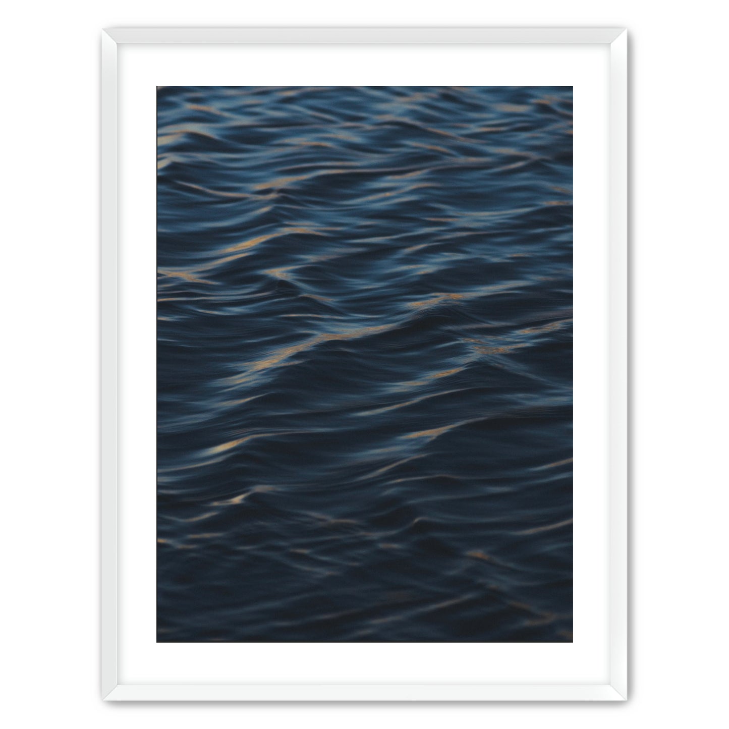 Shimmer
