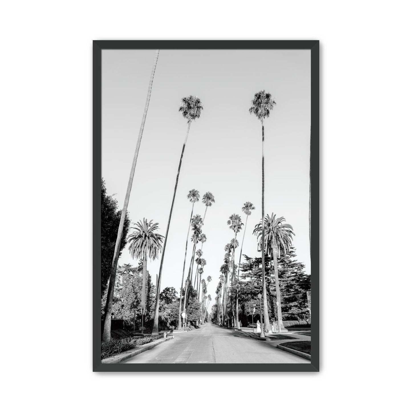 90210