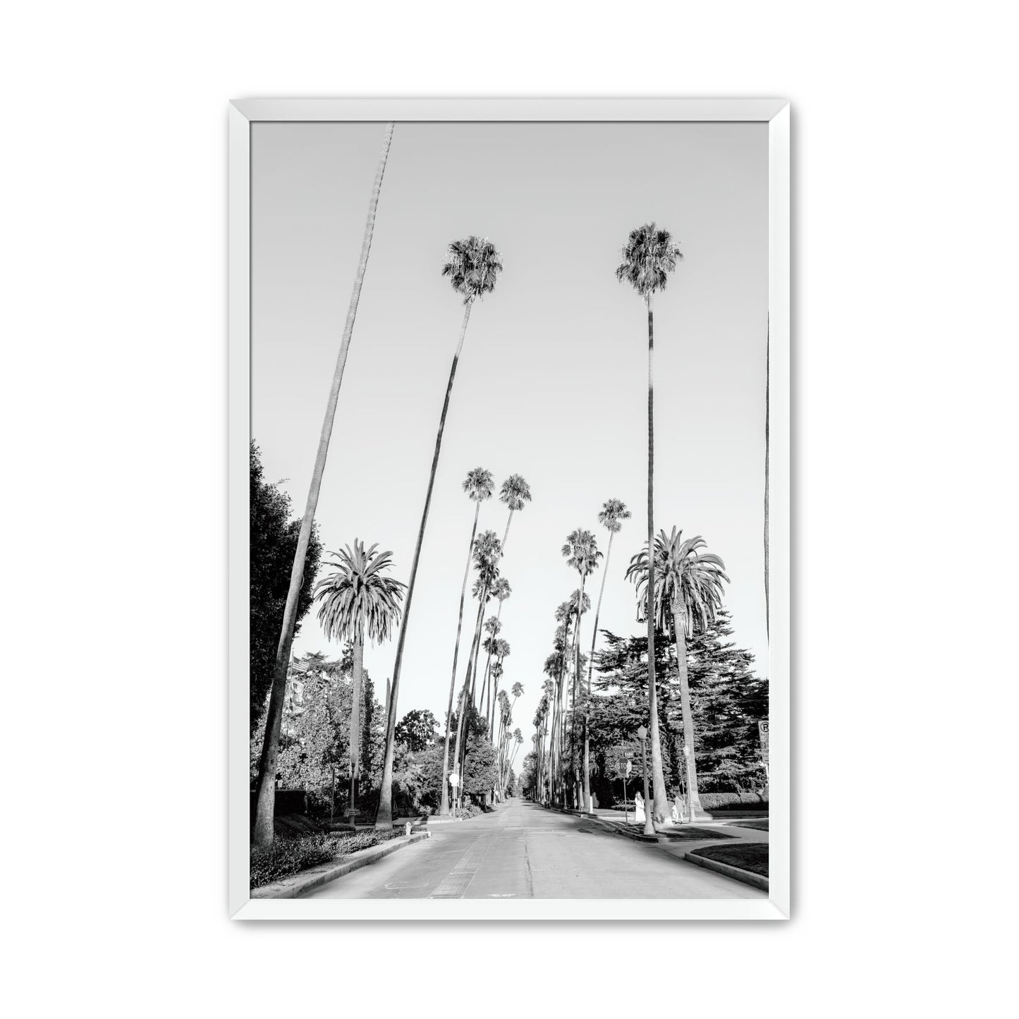 90210