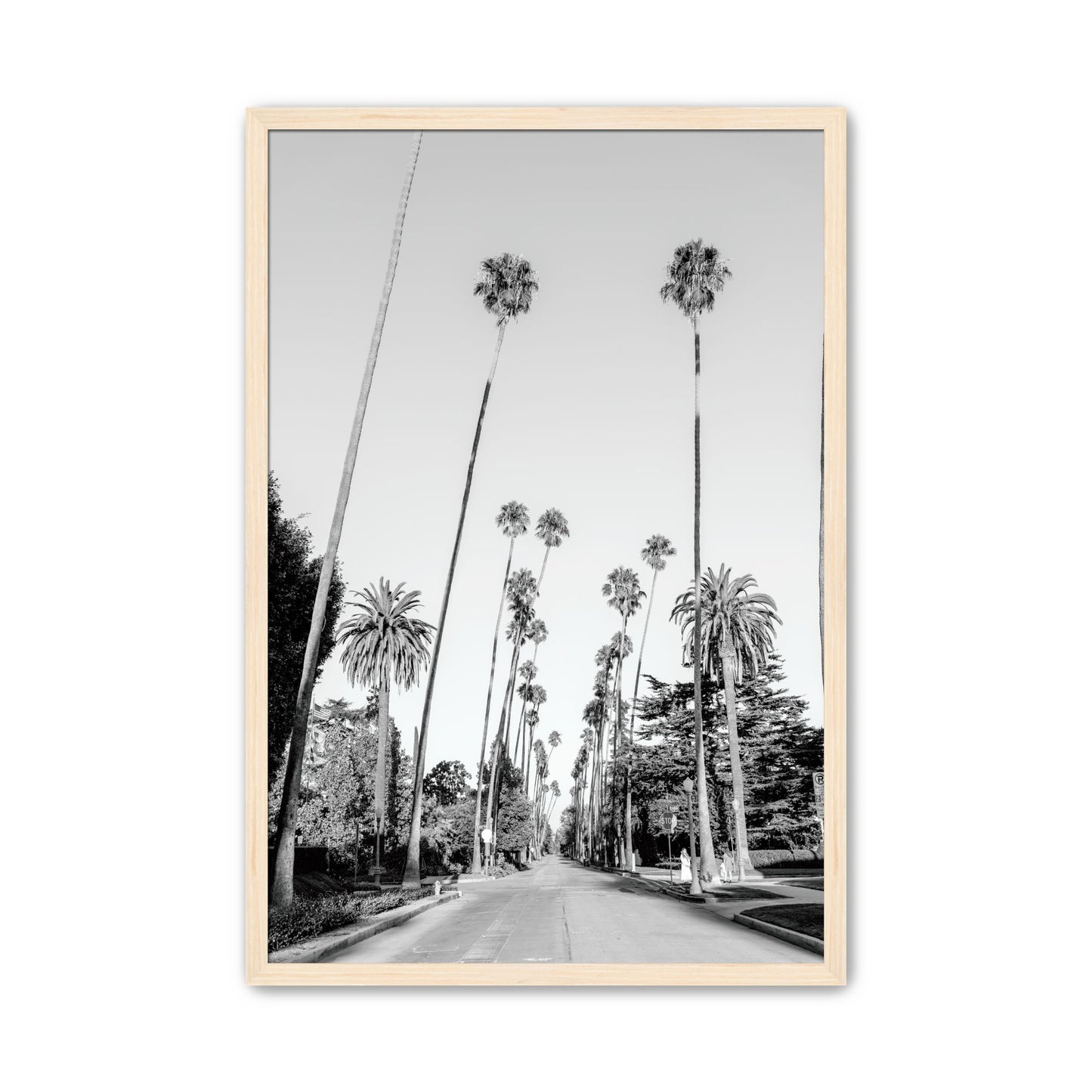 90210
