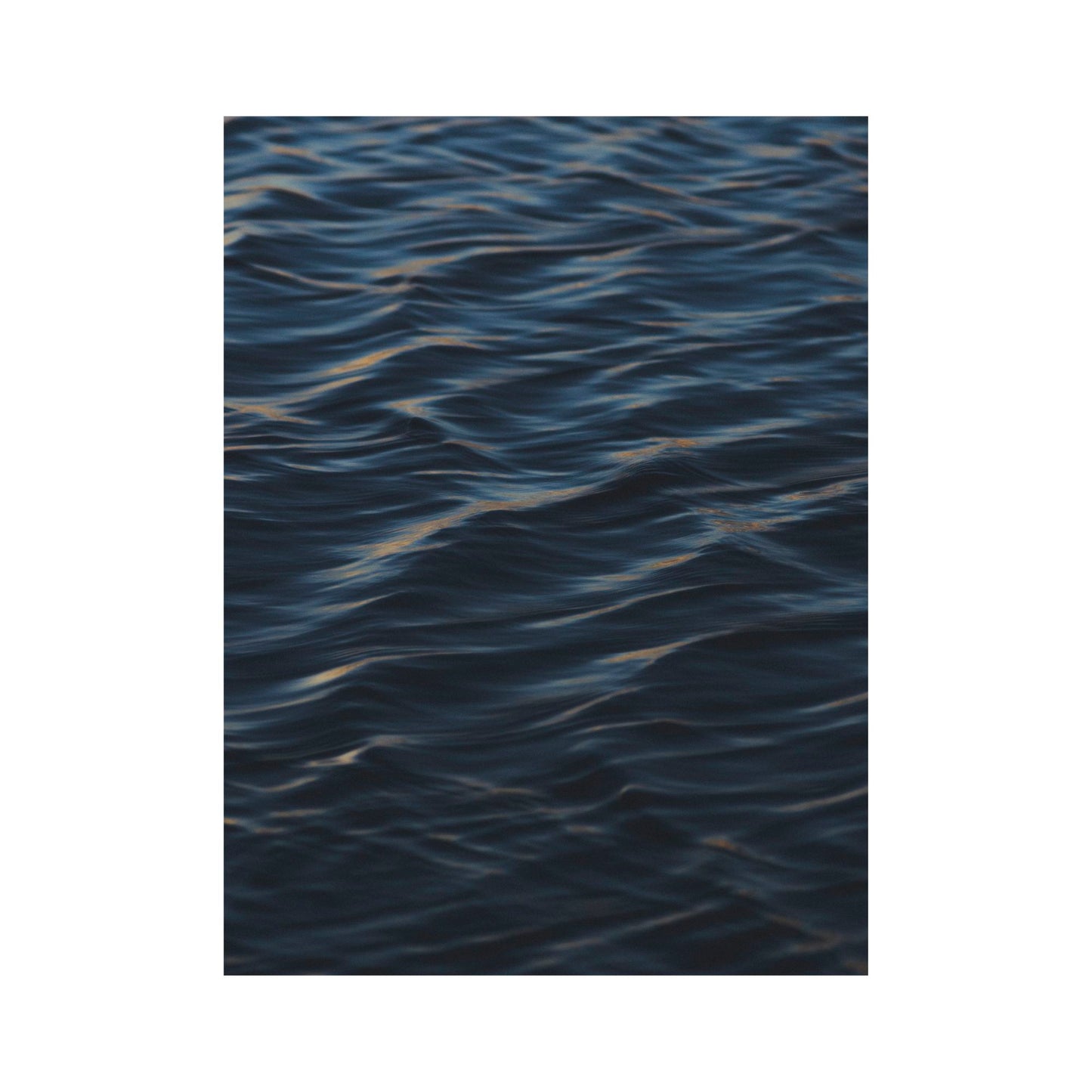 Shimmer