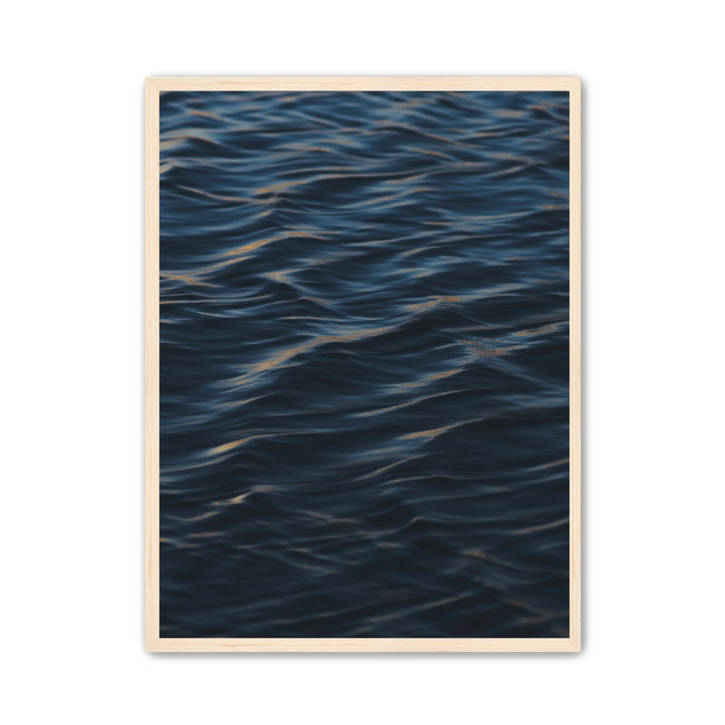 Shimmer
