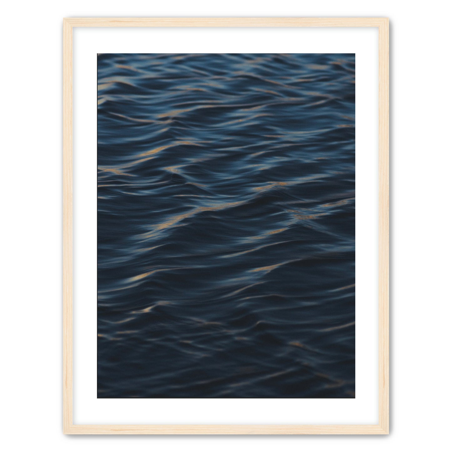 Shimmer
