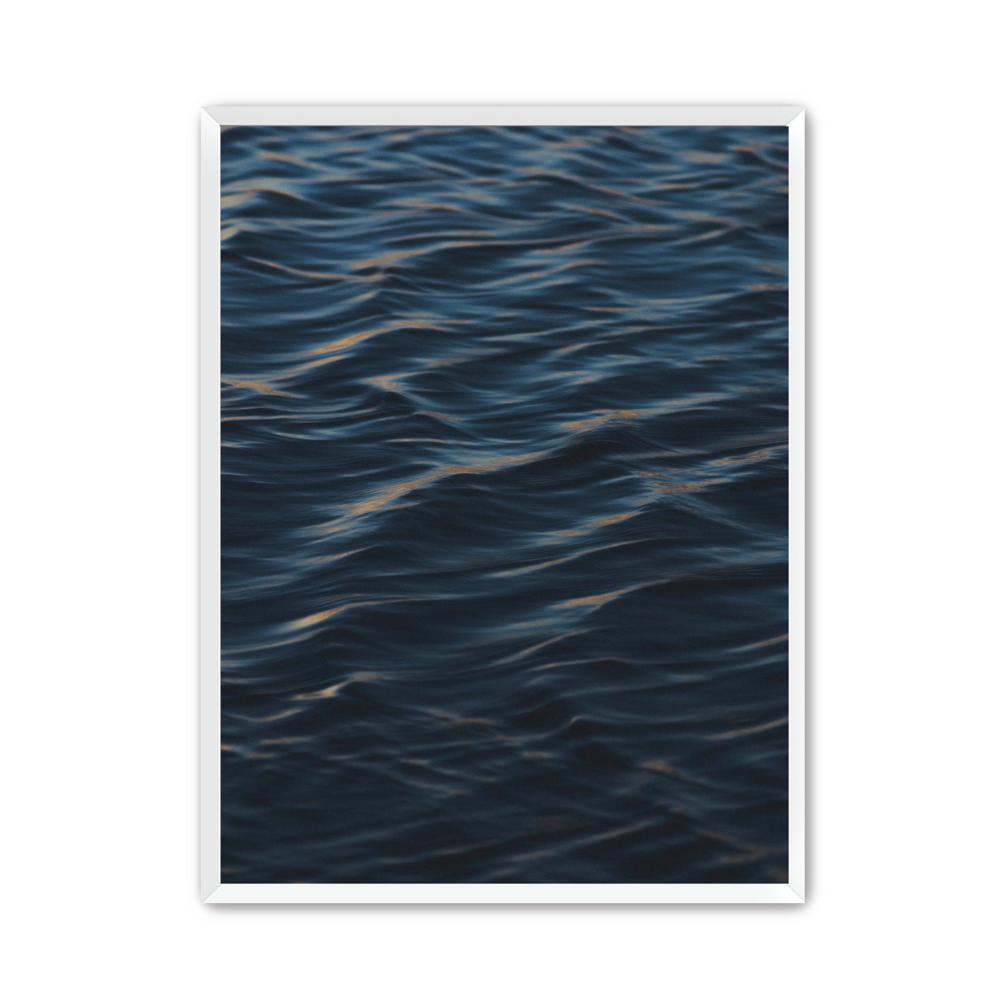 Shimmer