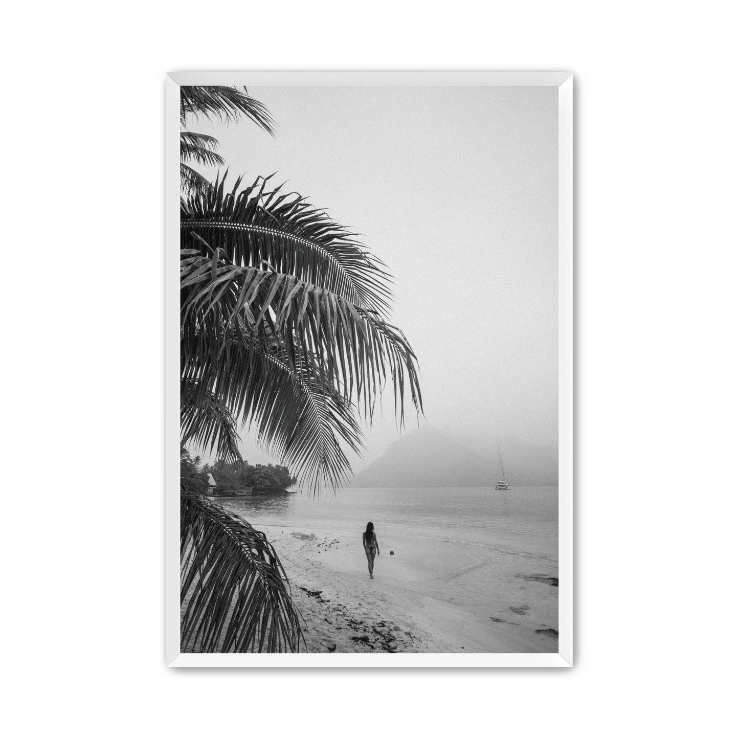 Isla Reverie