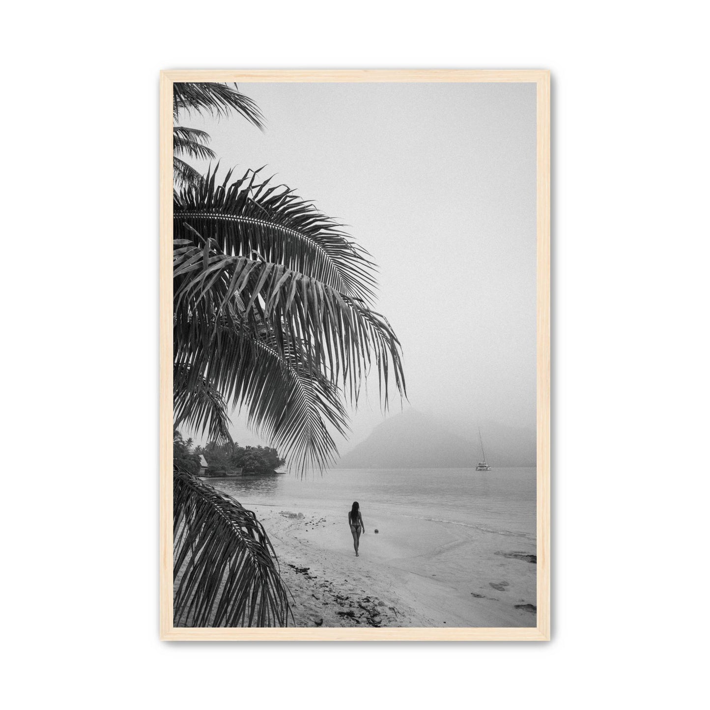 Isla Reverie
