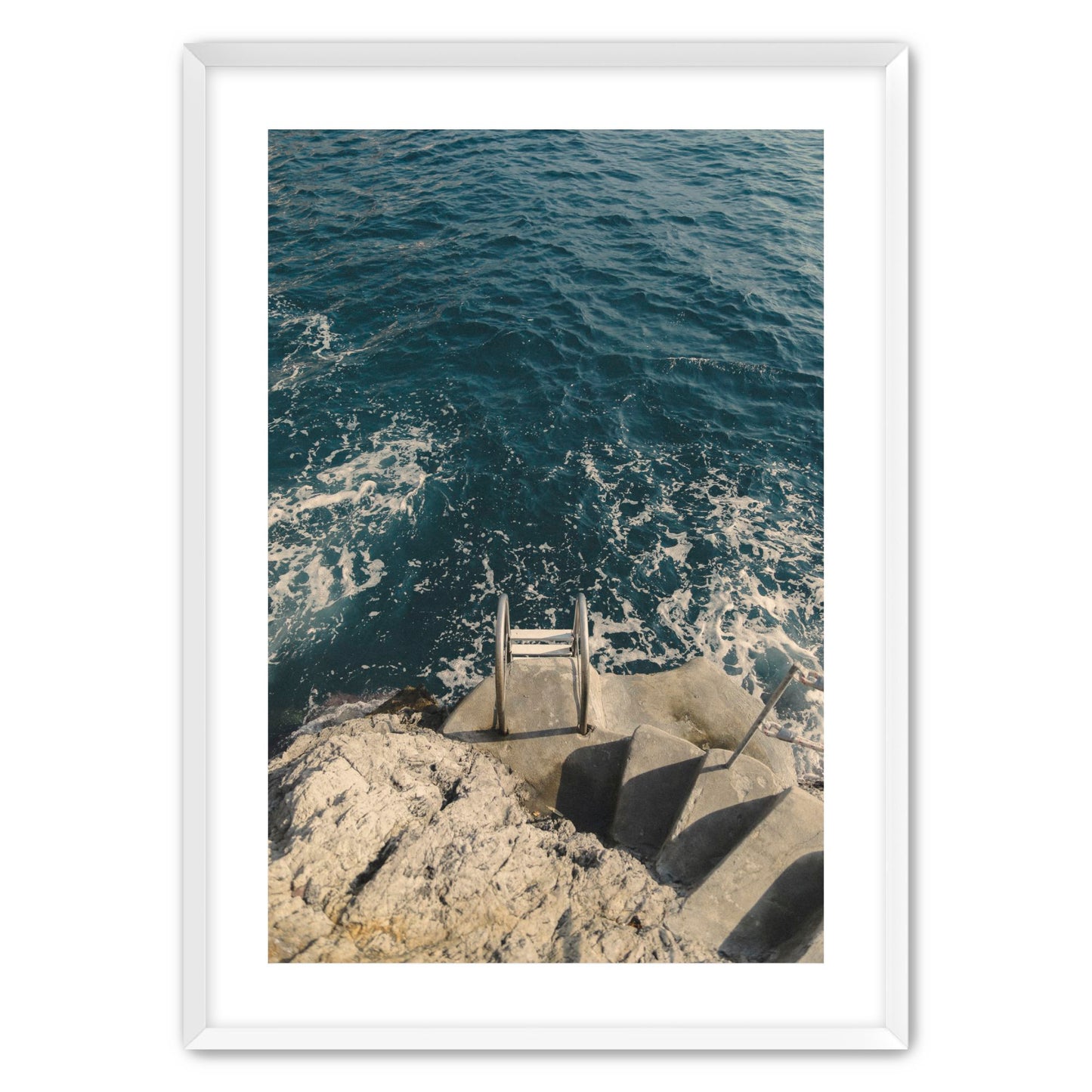 Summer Dip