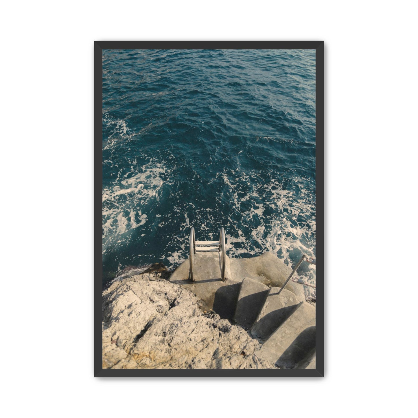 Summer Dip
