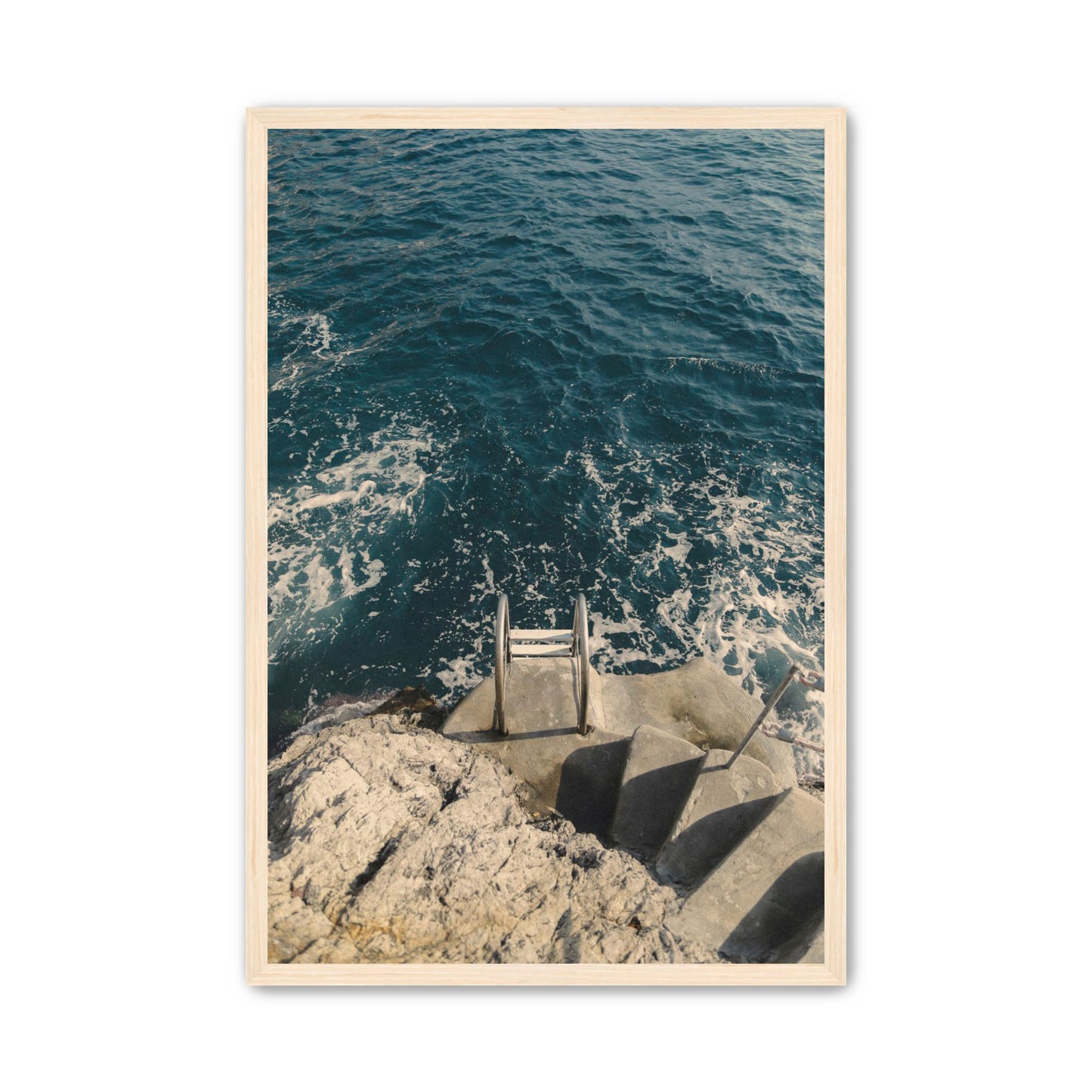 Summer Dip