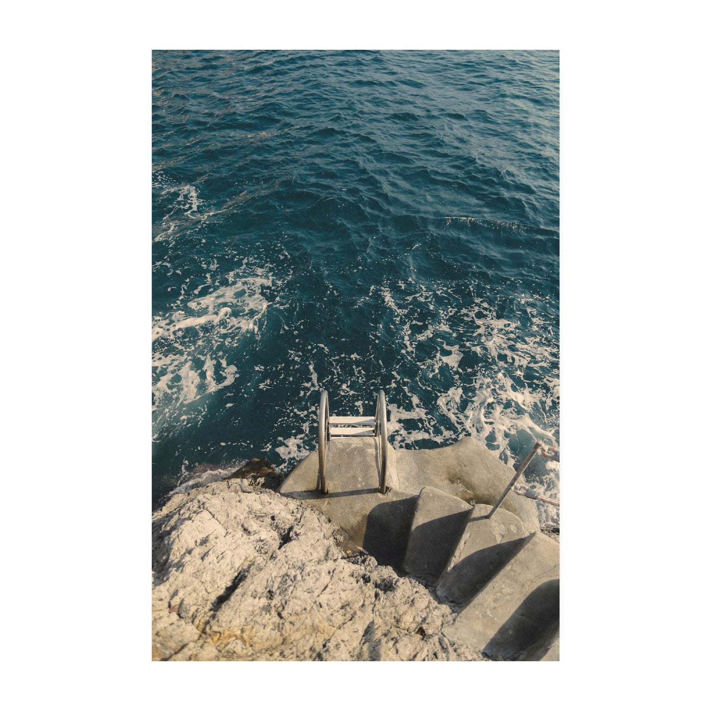 Summer Dip