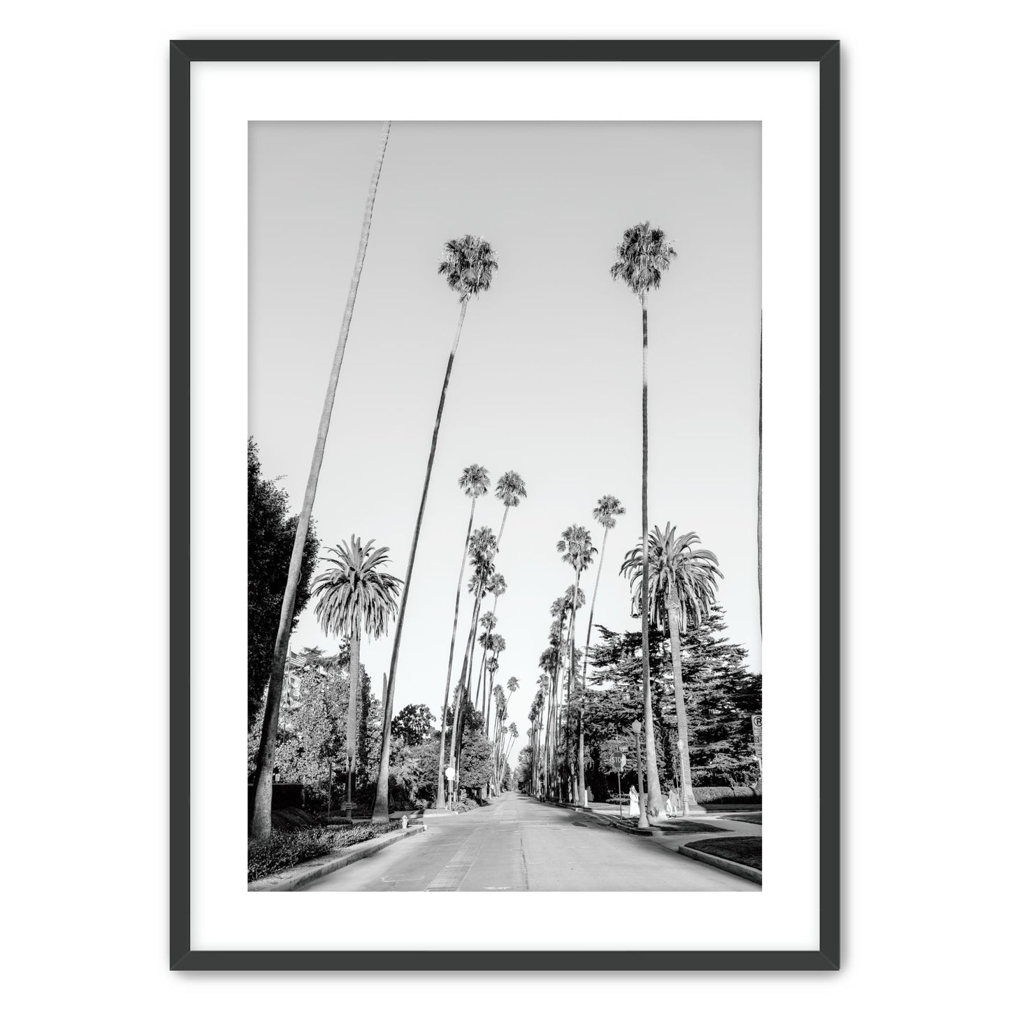 90210