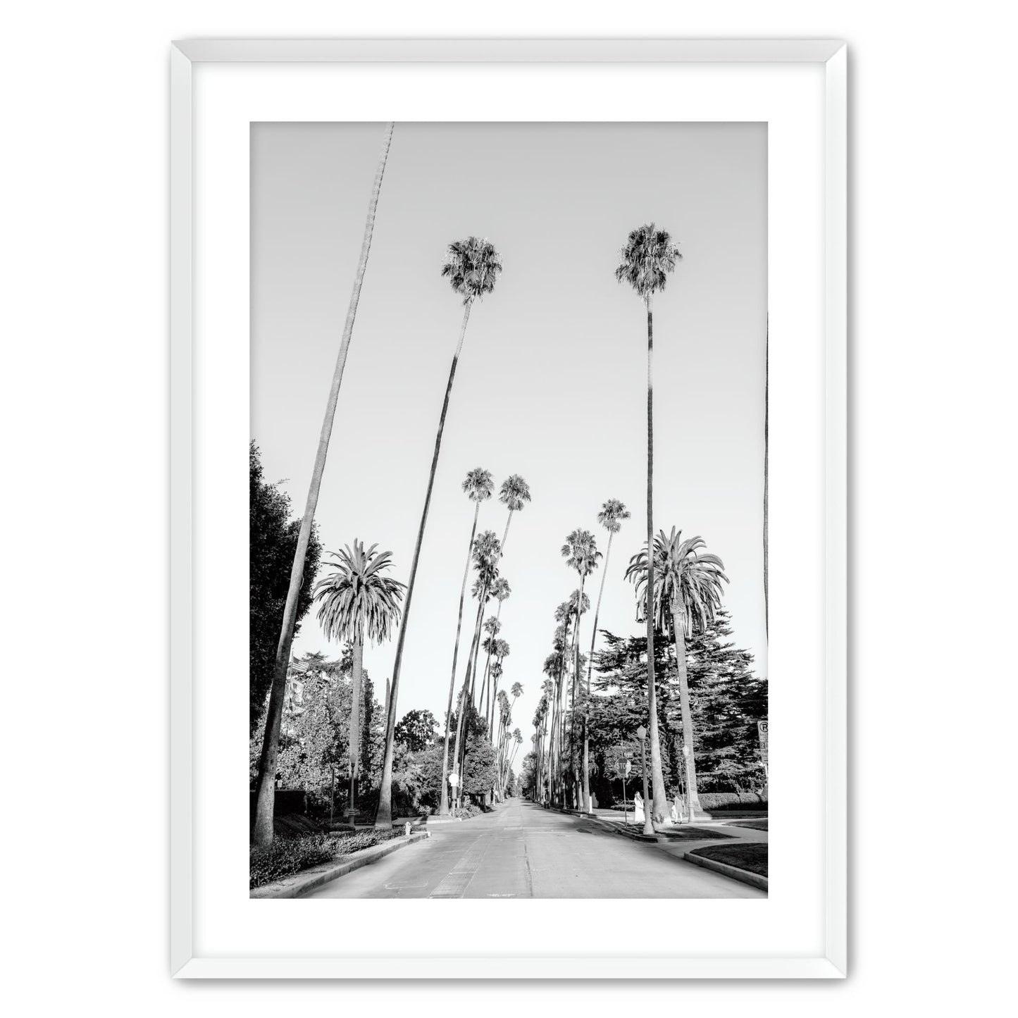 90210