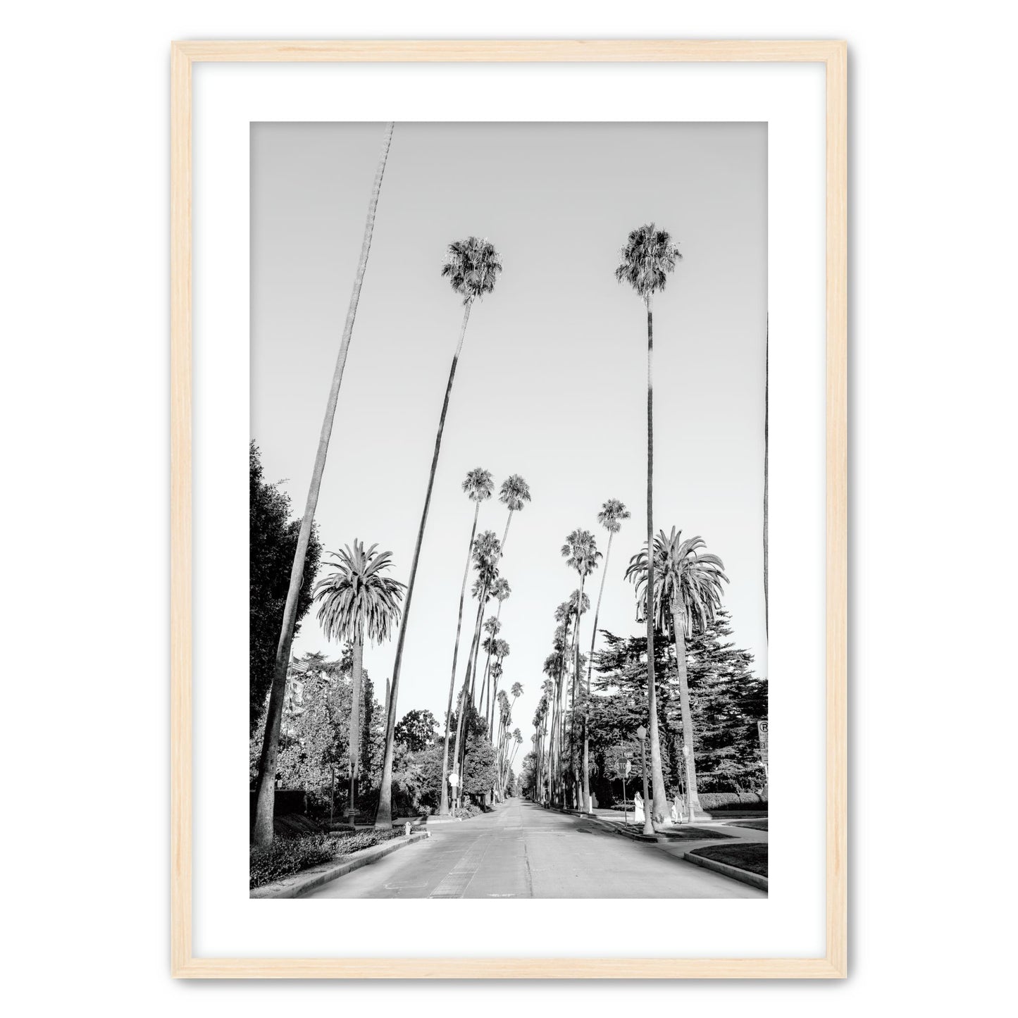 90210