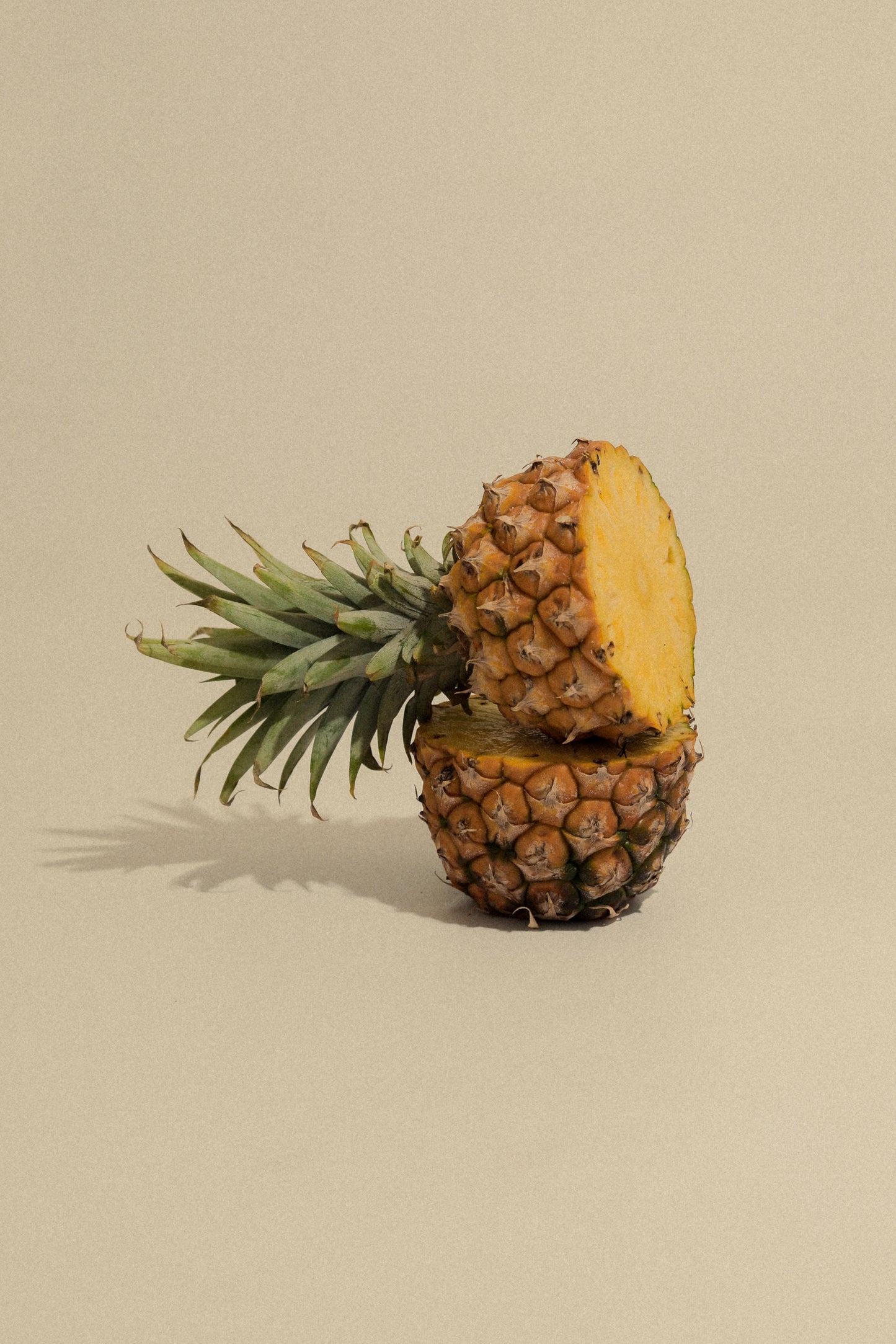 July image 6