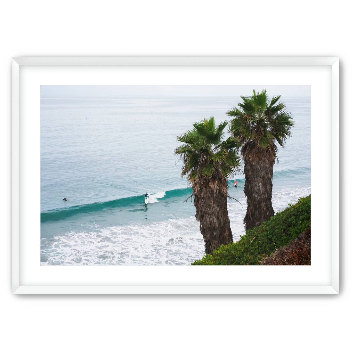 Sunday Swell image 1