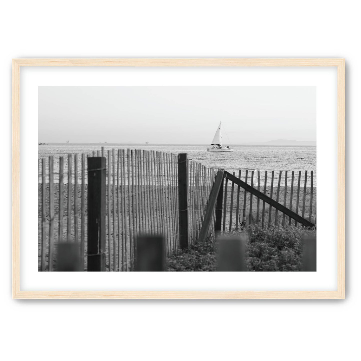 Driftward image 2