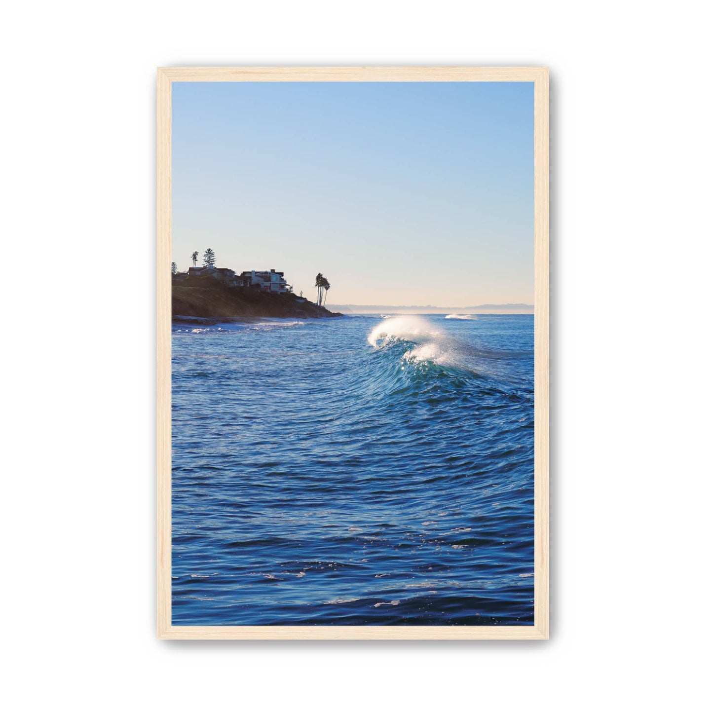 Morning Spray image 5