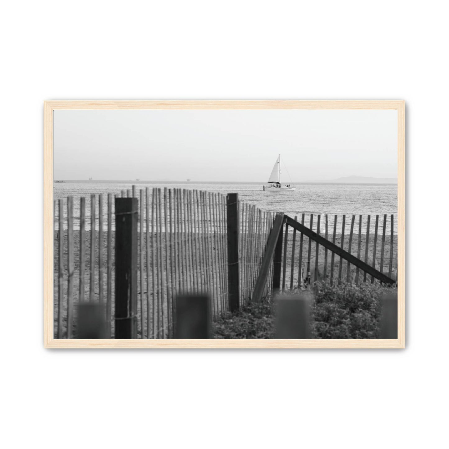 Driftward image 5